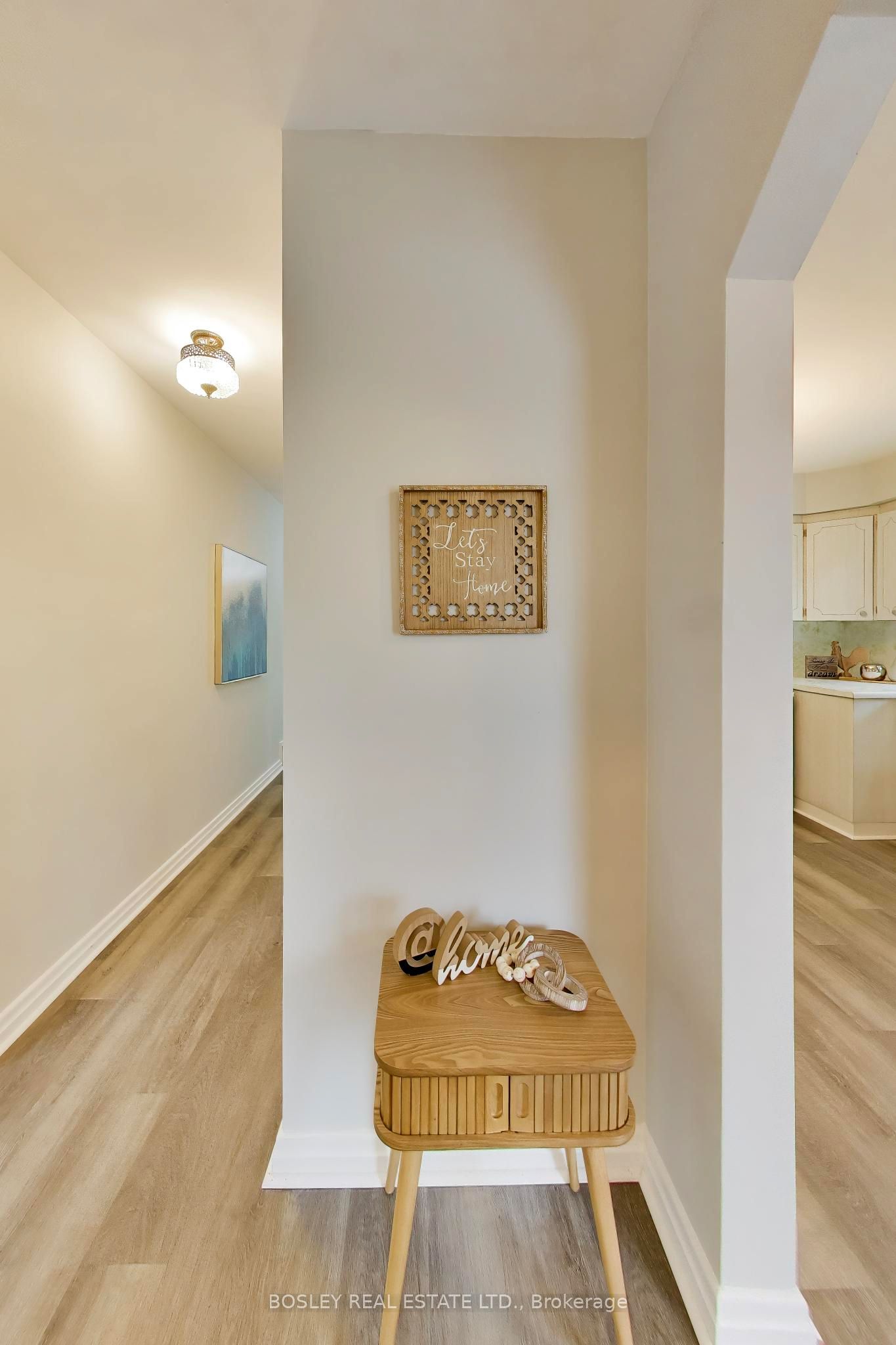 24 Tulip Drive, Toronto, ON M1R 1W1 photo 5