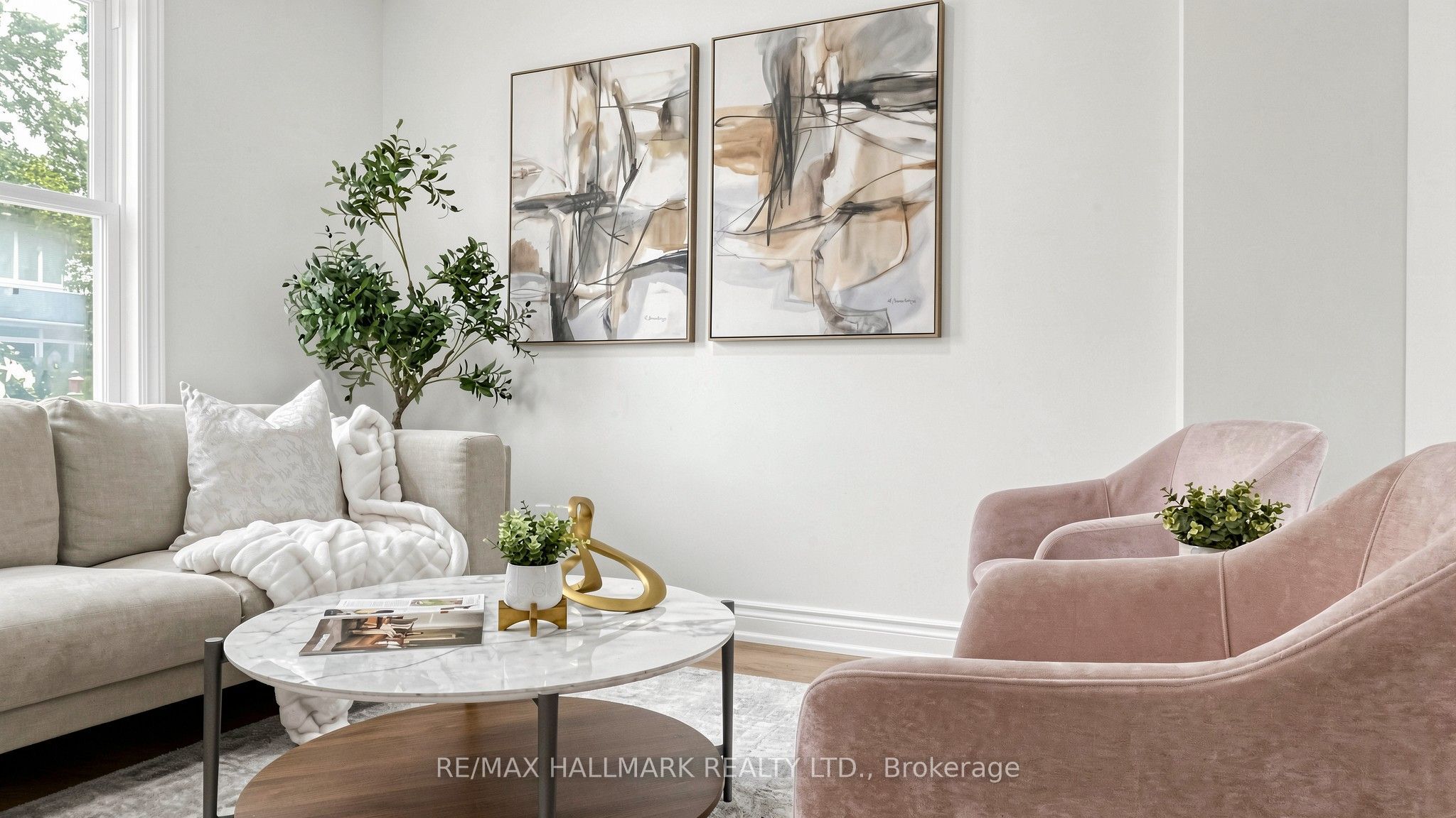16 Queensdale Avenue, Toronto, ON M4J 1X9 photo 5