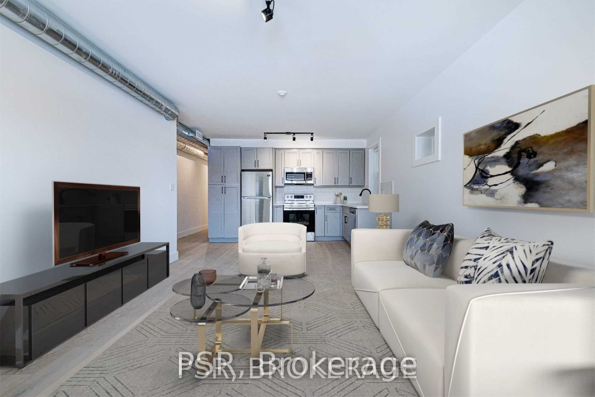 87 Hammersmith Avenue Main, Toronto, ON M4E 2W3