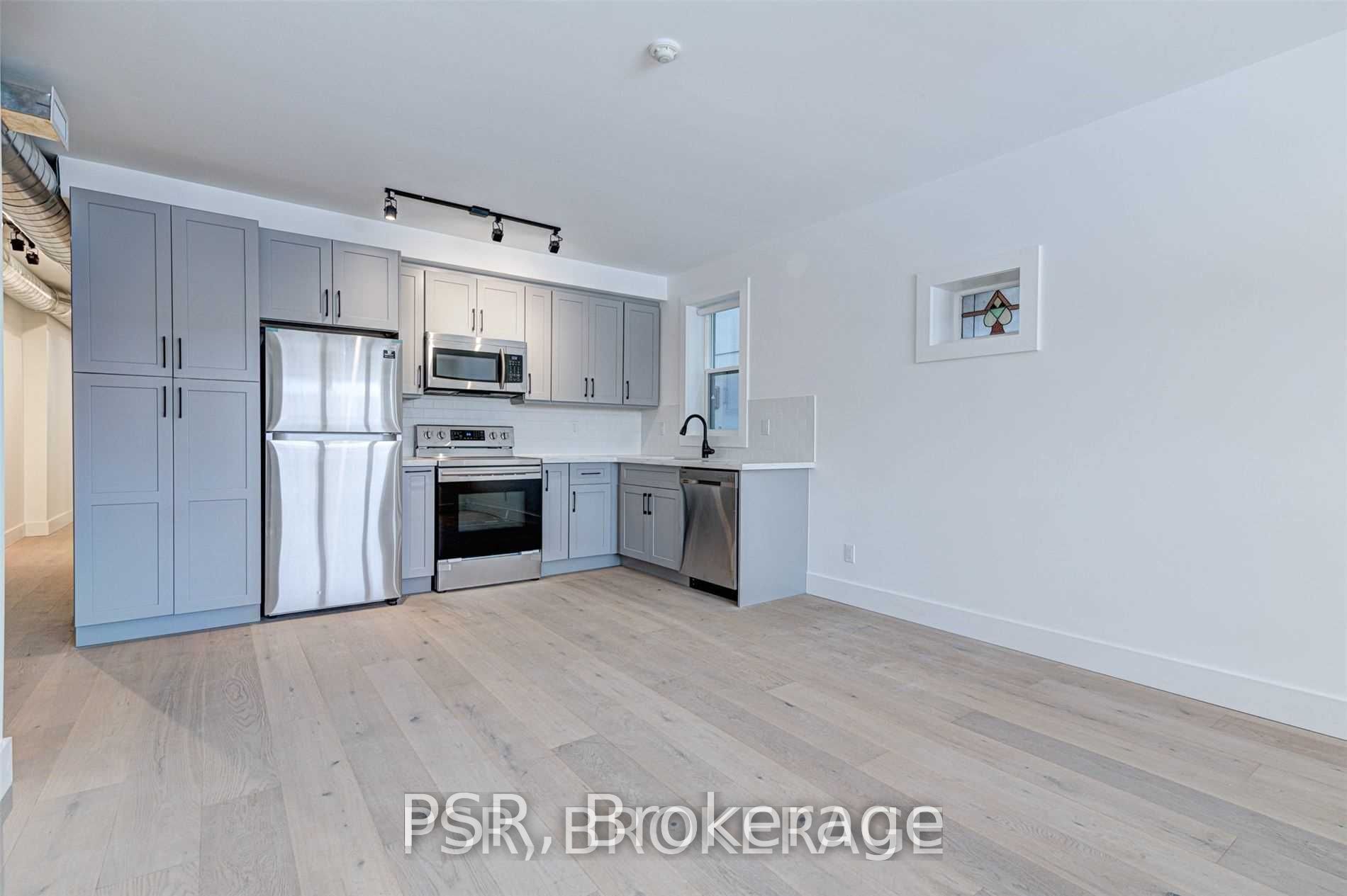 87 Hammersmith Avenue Main, Toronto, ON M4E 2W3 photo 4