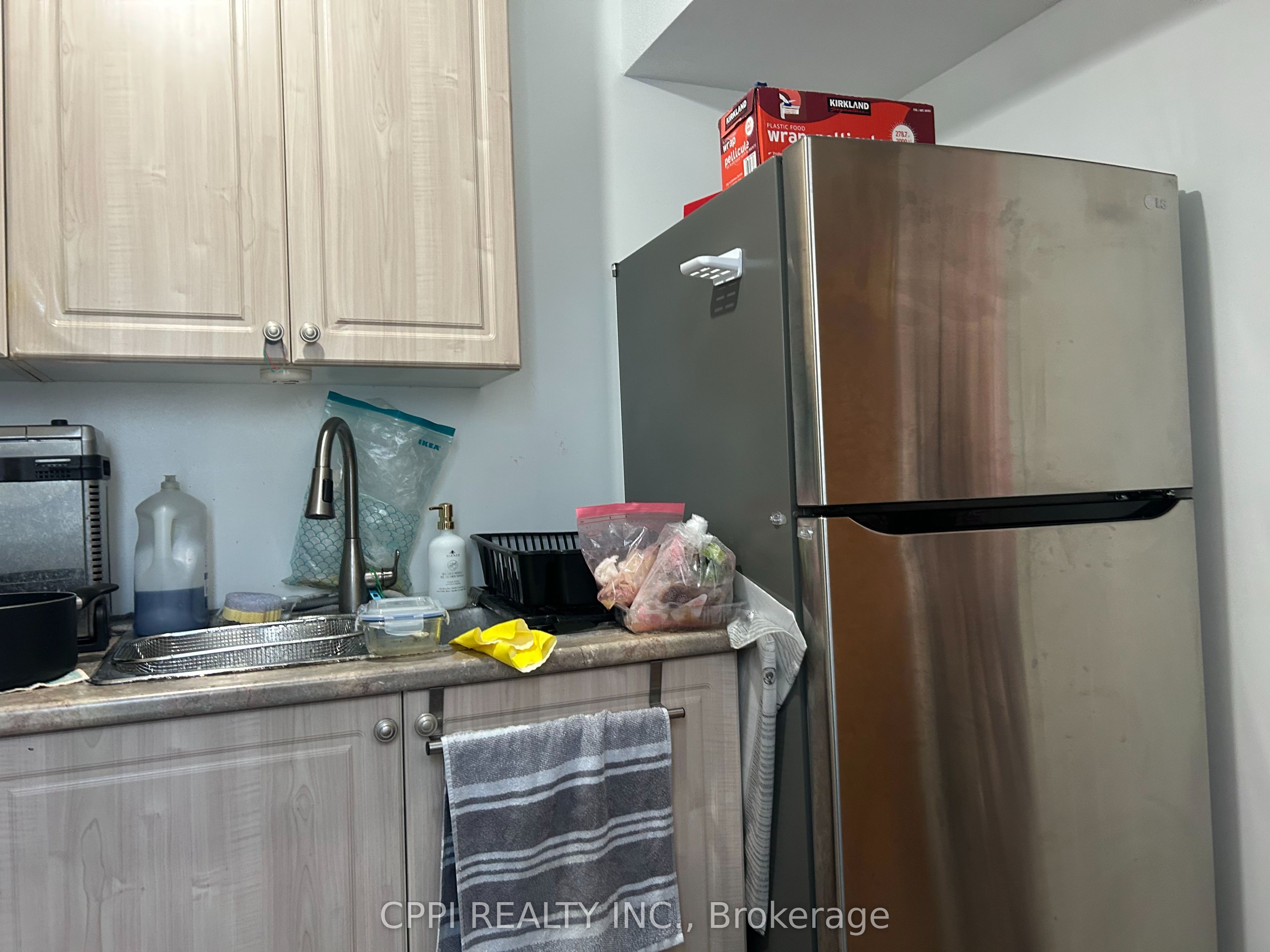 10 Pettibone Square Bsmnt, Toronto, ON M1W 2J2 photo 2
