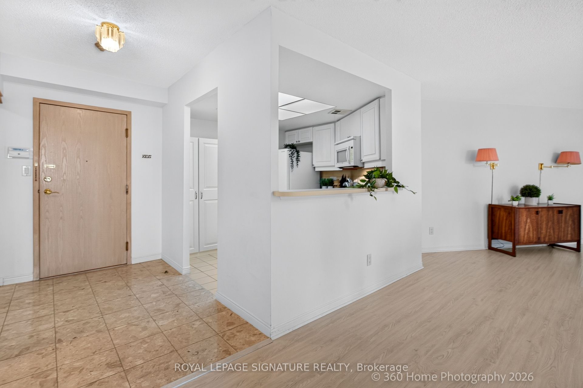 20 Guildwood Parkway 801, Toronto, ON M1E 5B6