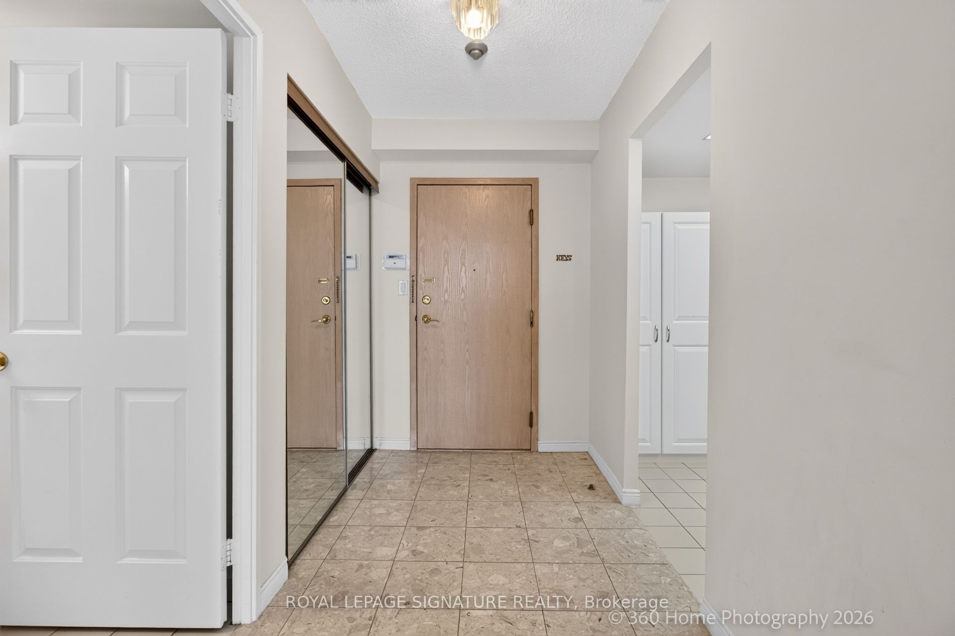 20 Guildwood Parkway 801, Toronto, ON M1E 5B6 photo 2