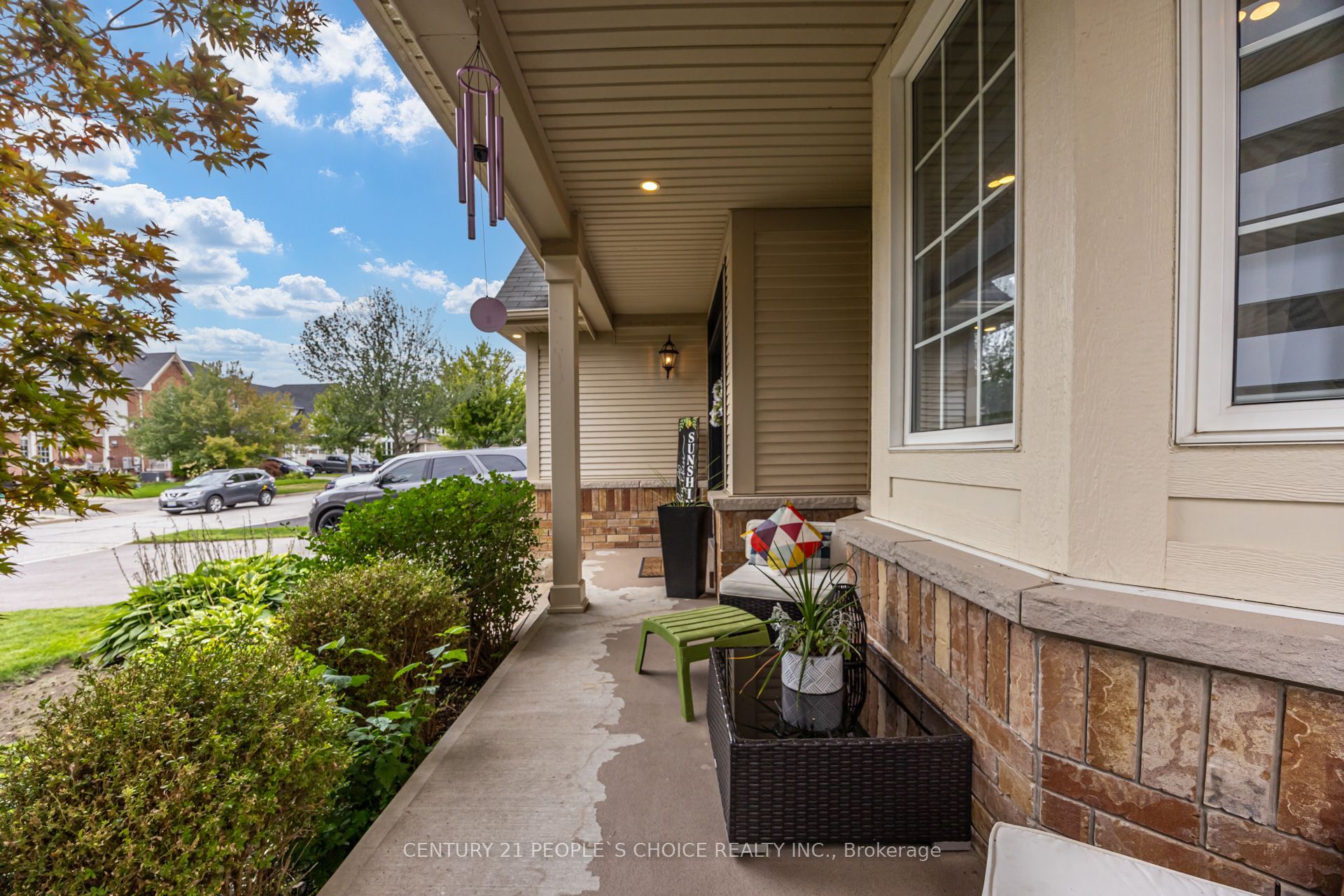43 Jennings Drive, Clarington, ON L1C 0C2 photo 3