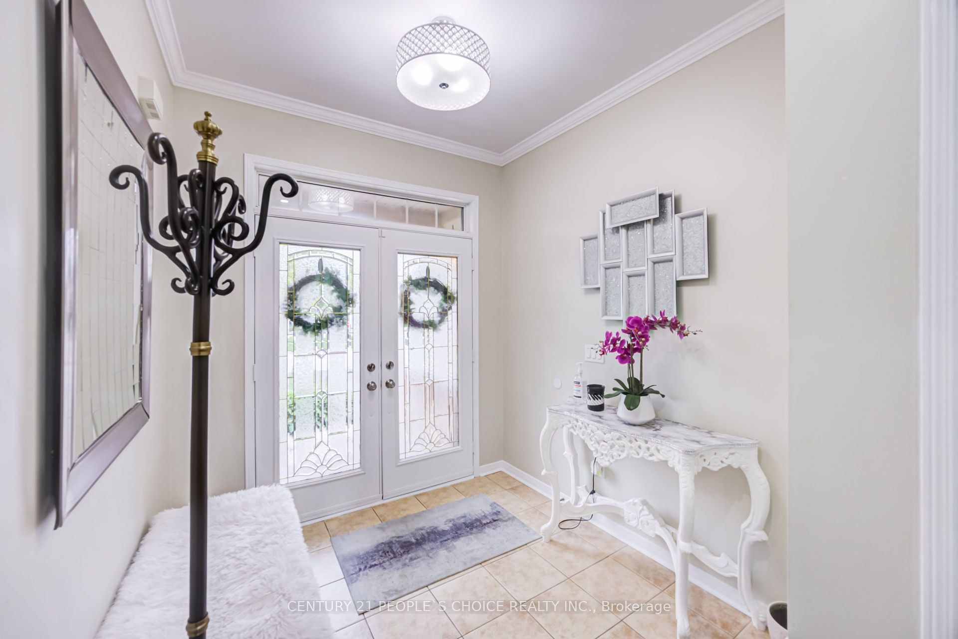 43 Jennings Drive, Clarington, ON L1C 0C2 photo 4