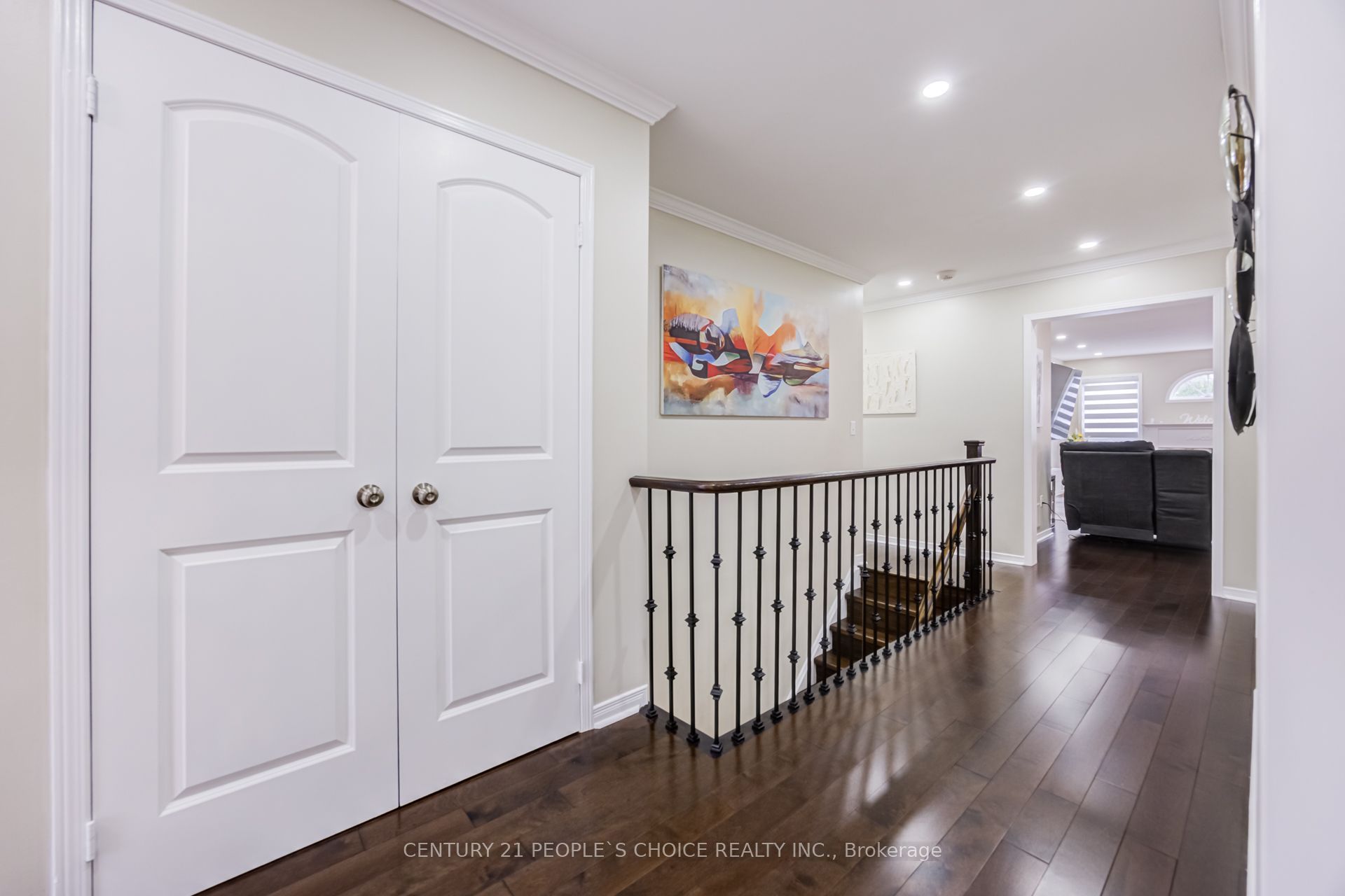 43 Jennings Drive, Clarington, ON L1C 0C2 photo 5