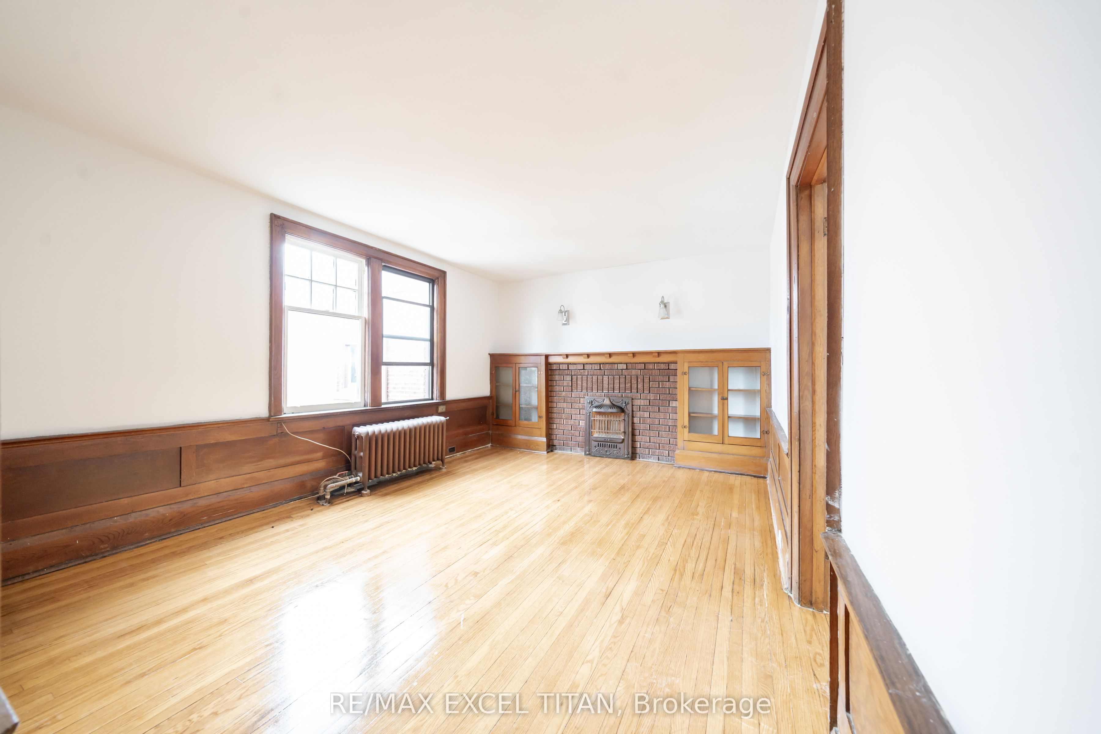 10 Kingston Road 84, Toronto, ON M4L 2S4 photo 2