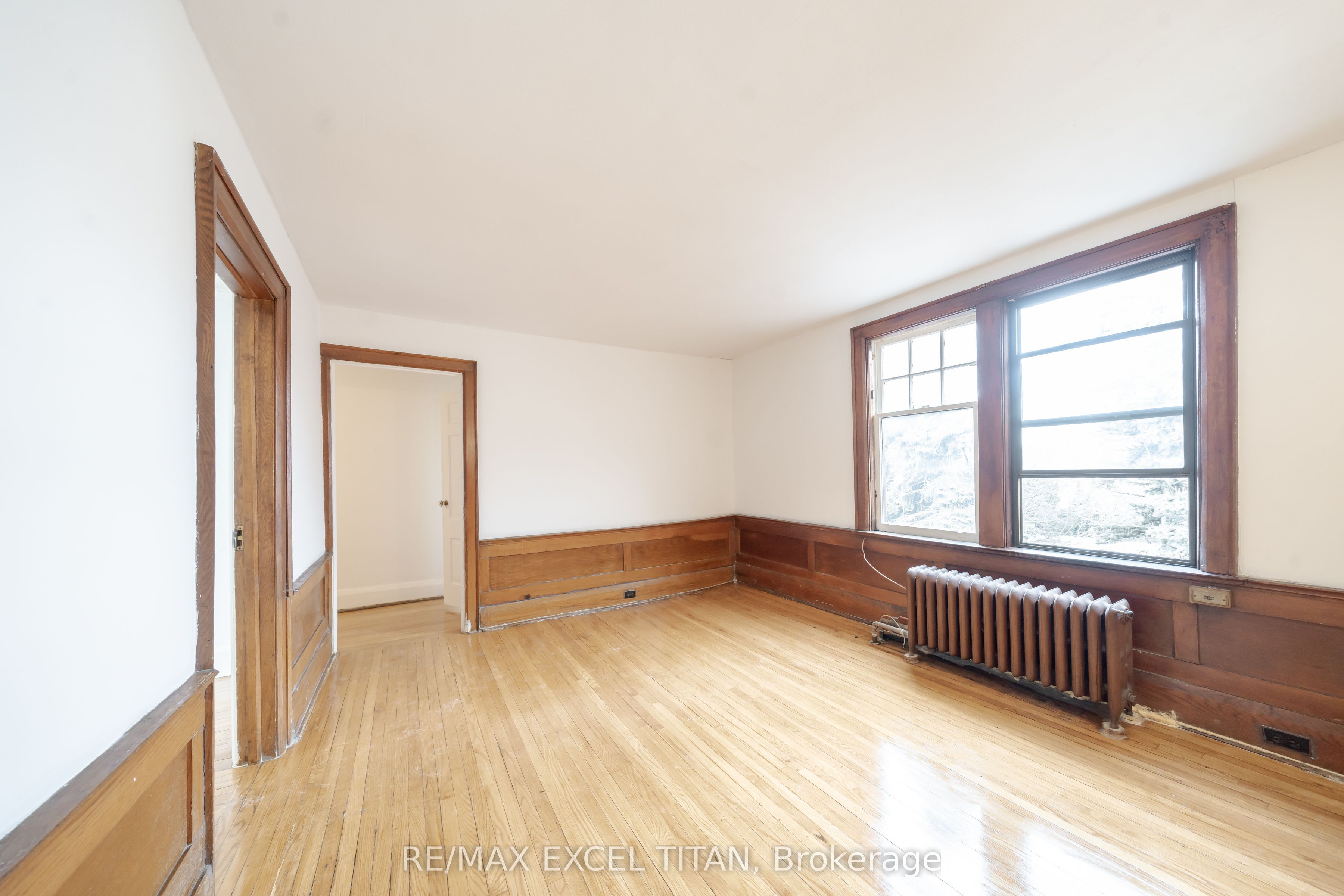 10 Kingston Road 84, Toronto, ON M4L 2S4 photo 3