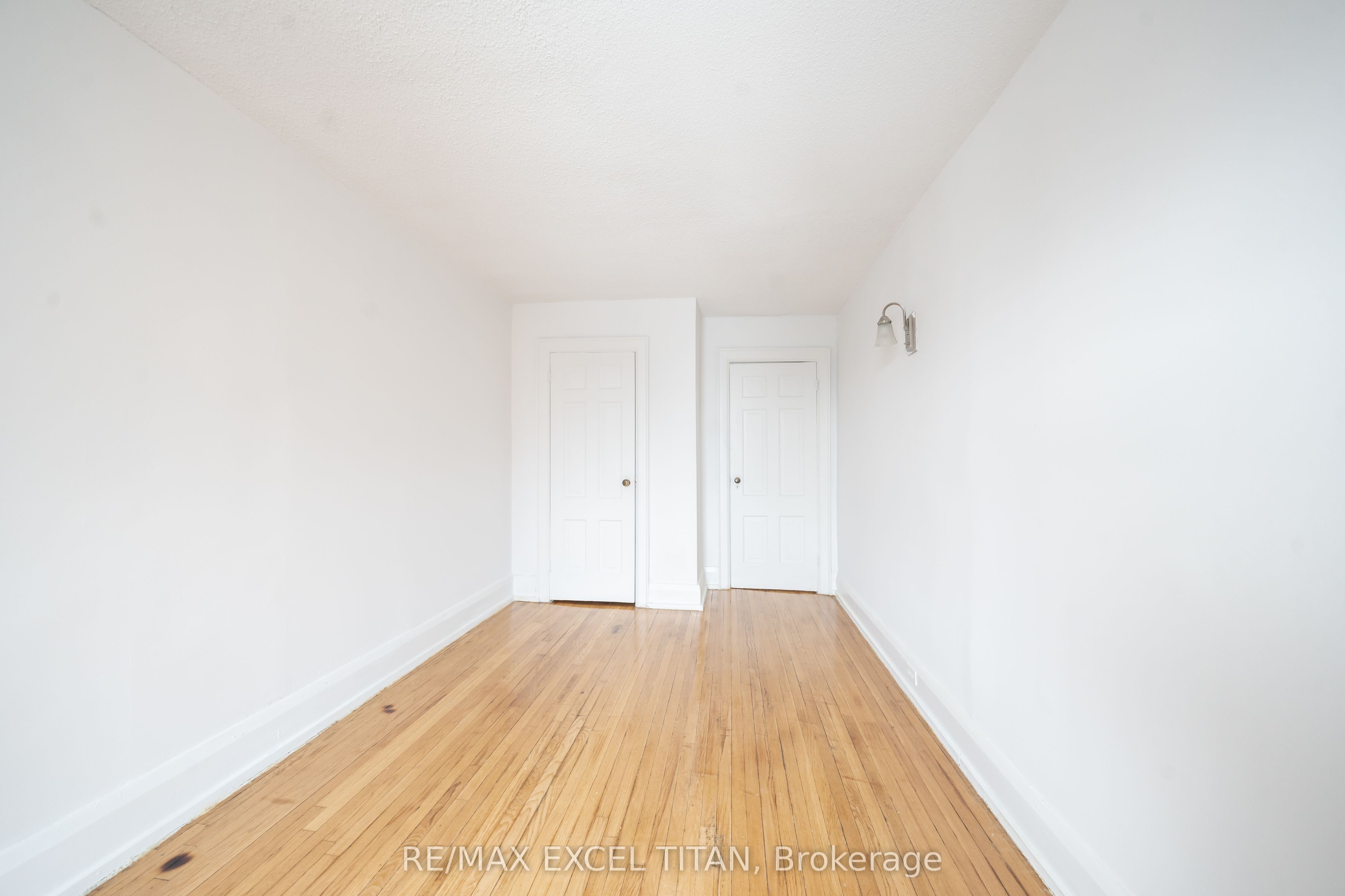10 Kingston Road 84, Toronto, ON M4L 2S4 photo 4