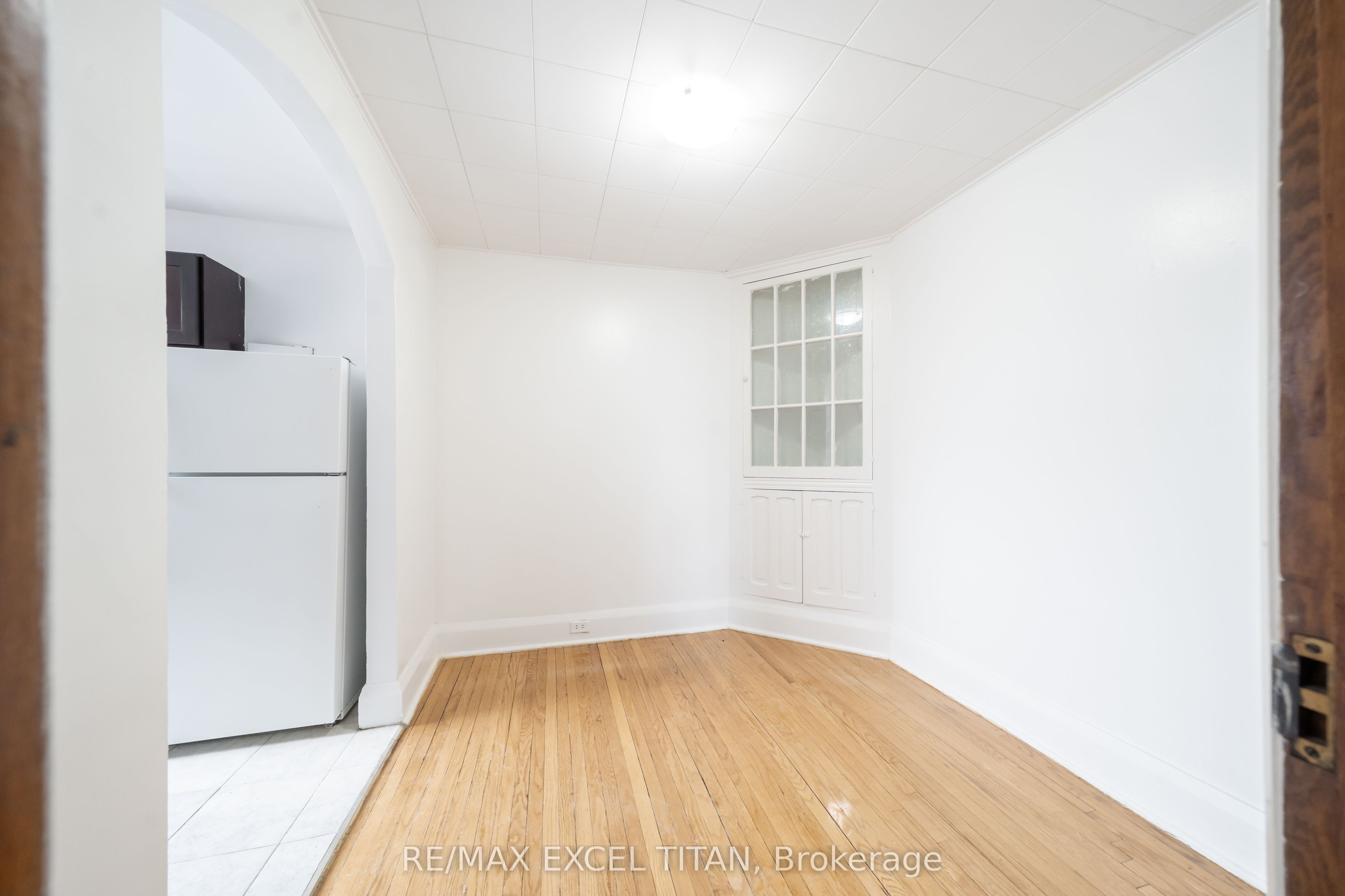 10 Kingston Road 84, Toronto, ON M4L 2S4 photo 5