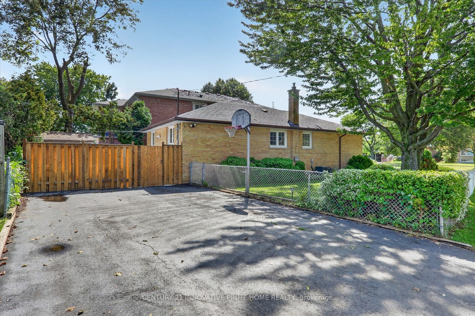 722 Brimorton Drive, Toronto, ON M1G 2S1 photo 2