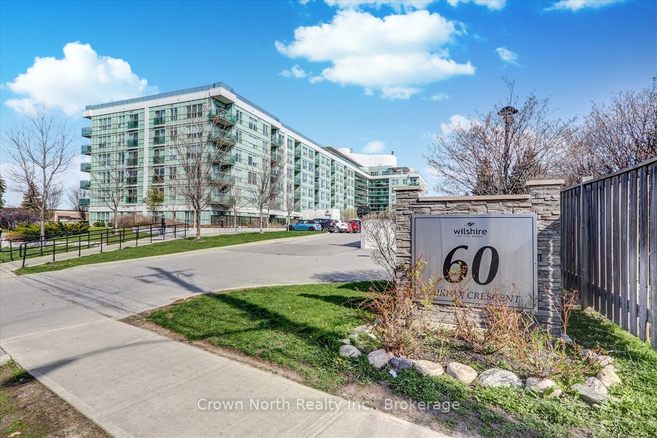 60 Fairfax Crescent 103, Room 1, Toronto, ON M1L 0E1