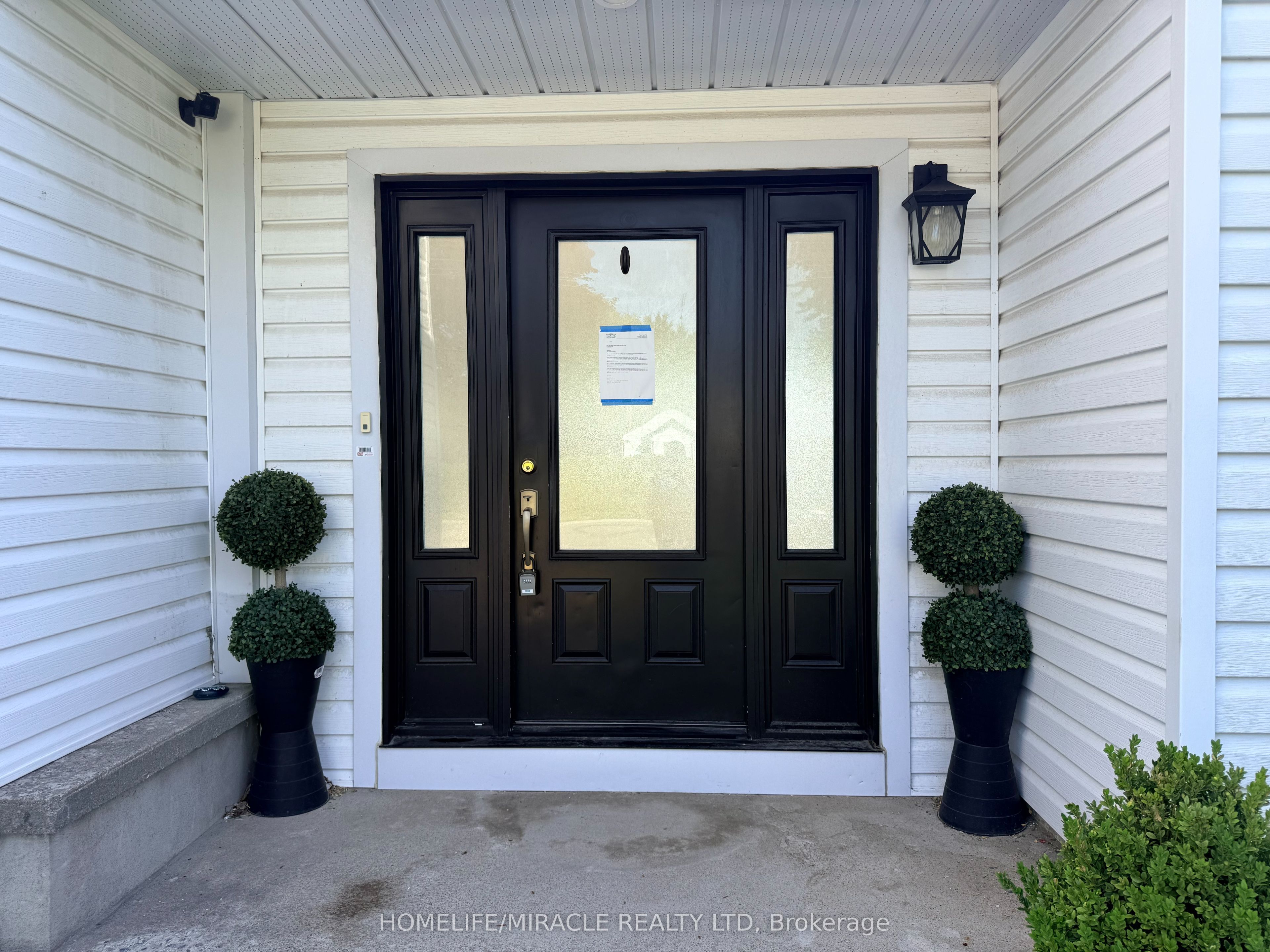 5691 Main Street, Clarington, ON L0B 1M0 photo 5