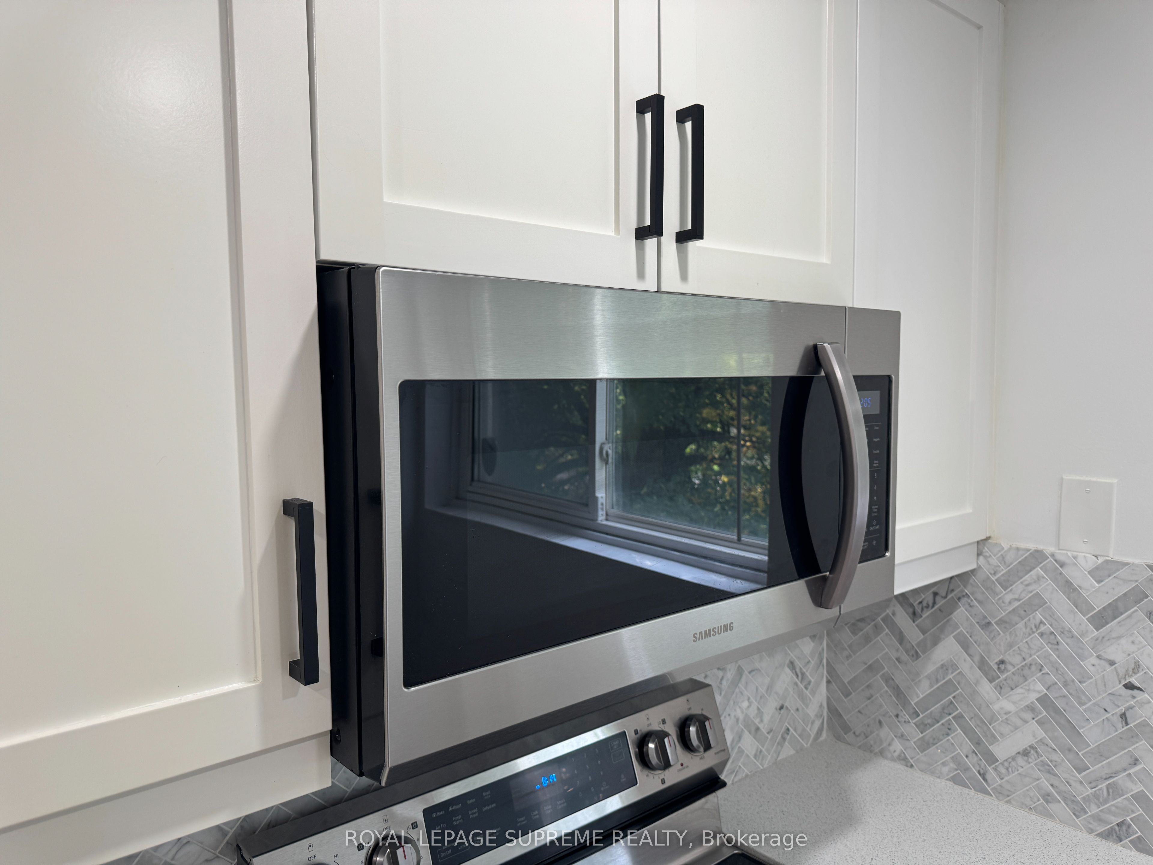 91 Muir Drive 26, Toronto, ON M1M 3T7 photo 3