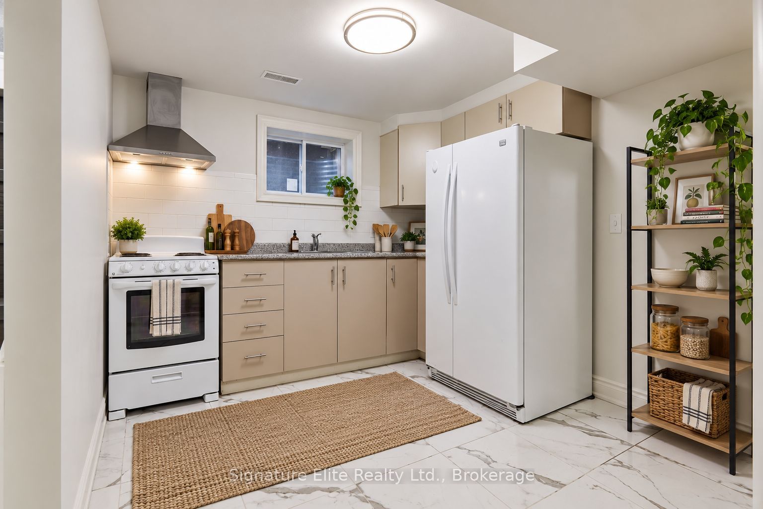 37 Tarsus Crescent Bsmt, Toronto, ON M1C 3W6 photo 3