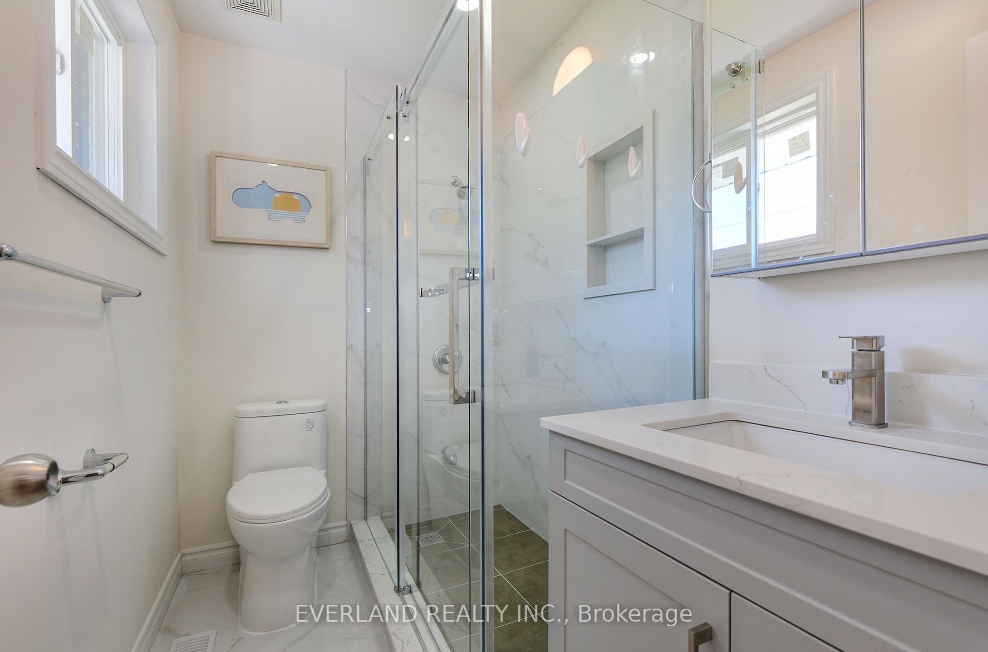 52 Fairglen Avenue, Toronto, ON M1T 1G7 photo 4