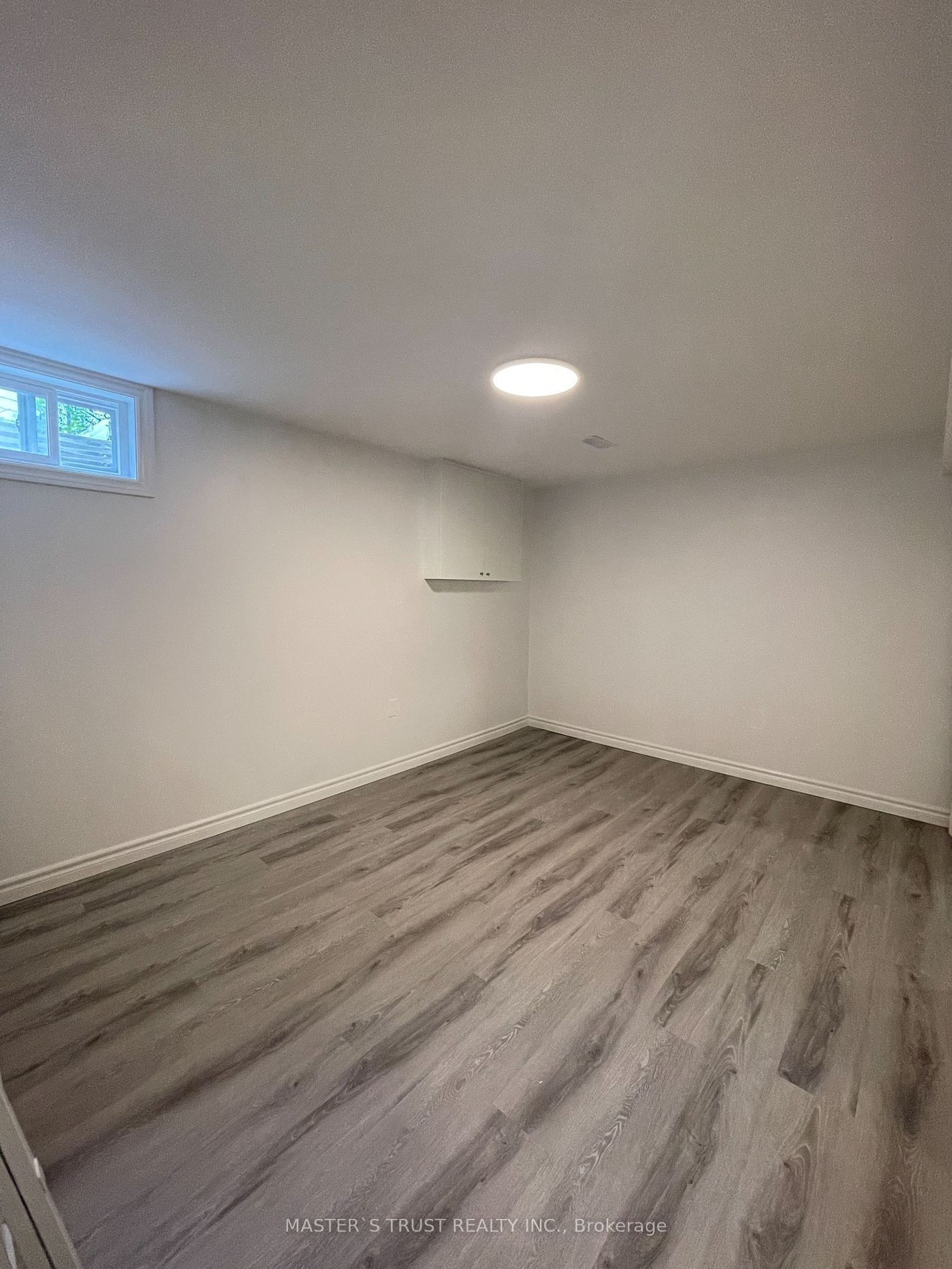 110 Placentia Boulevard Bsmt, Toronto, ON M1S 4C5 photo 3