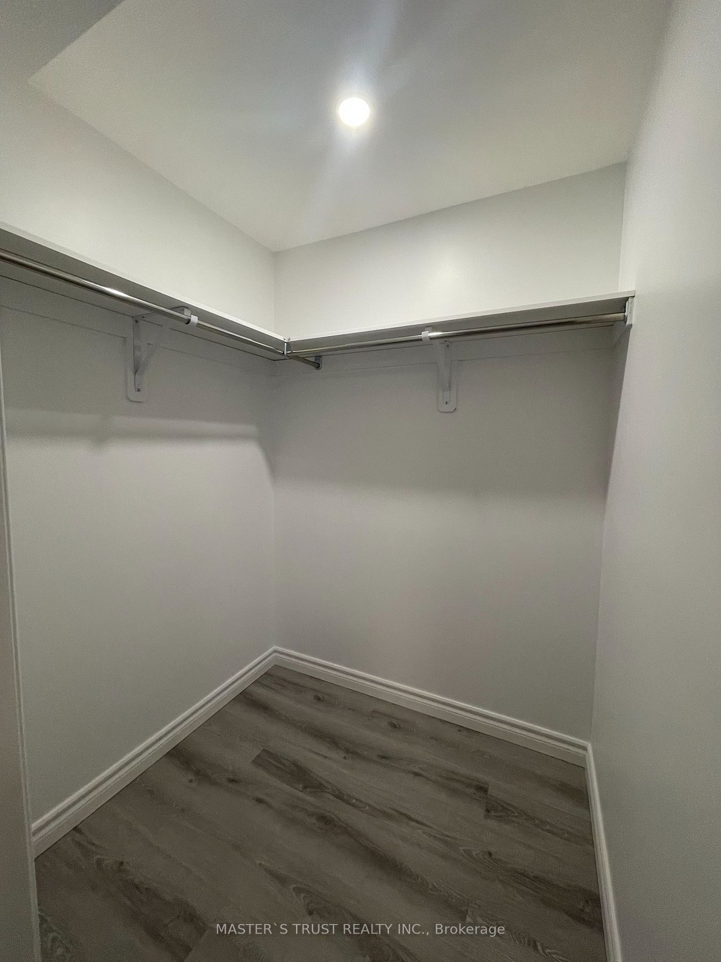 110 Placentia Boulevard Bsmt, Toronto, ON M1S 4C5 photo 4