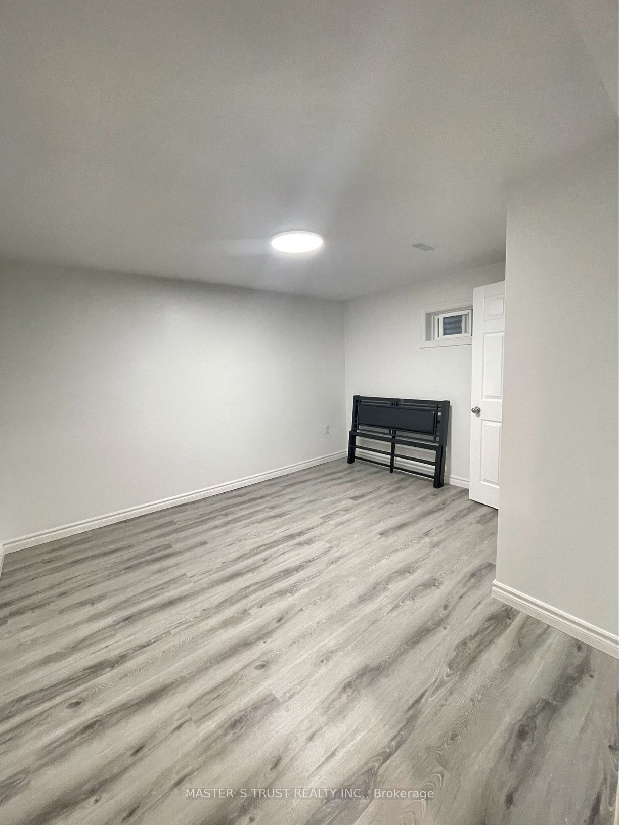 110 Placentia Boulevard Bsmt, Toronto, ON M1S 4C5 photo 5