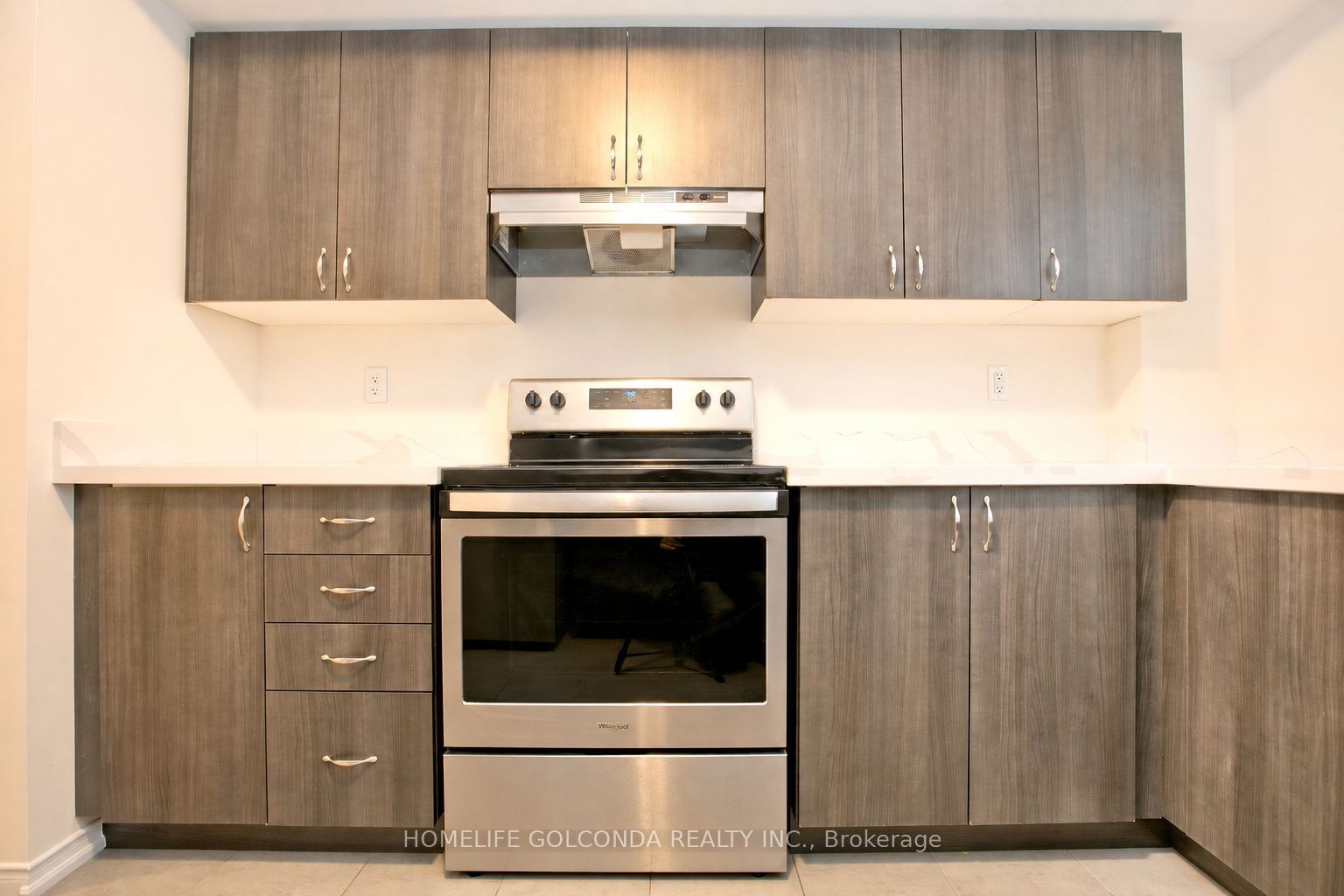 2706 Deputy Minister Path, Oshawa, ON L1L 0M7 photo 5