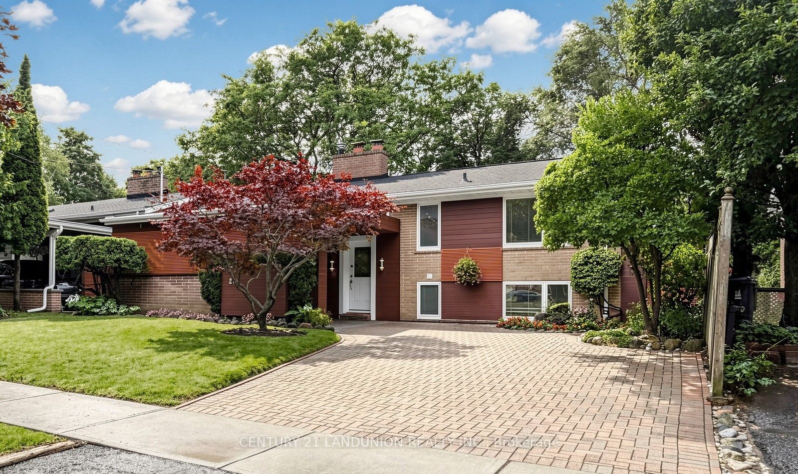 23 Benleigh Drive, Toronto, ON M1H 1J1 photo 2