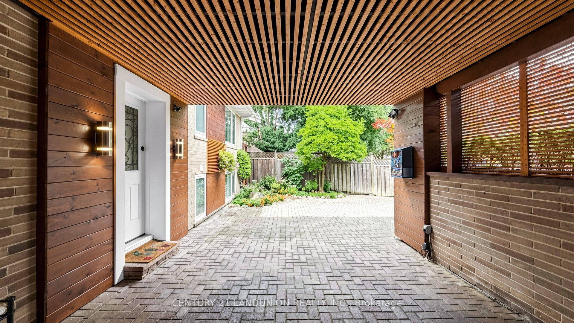 23 Benleigh Drive, Toronto, ON M1H 1J1 photo 3