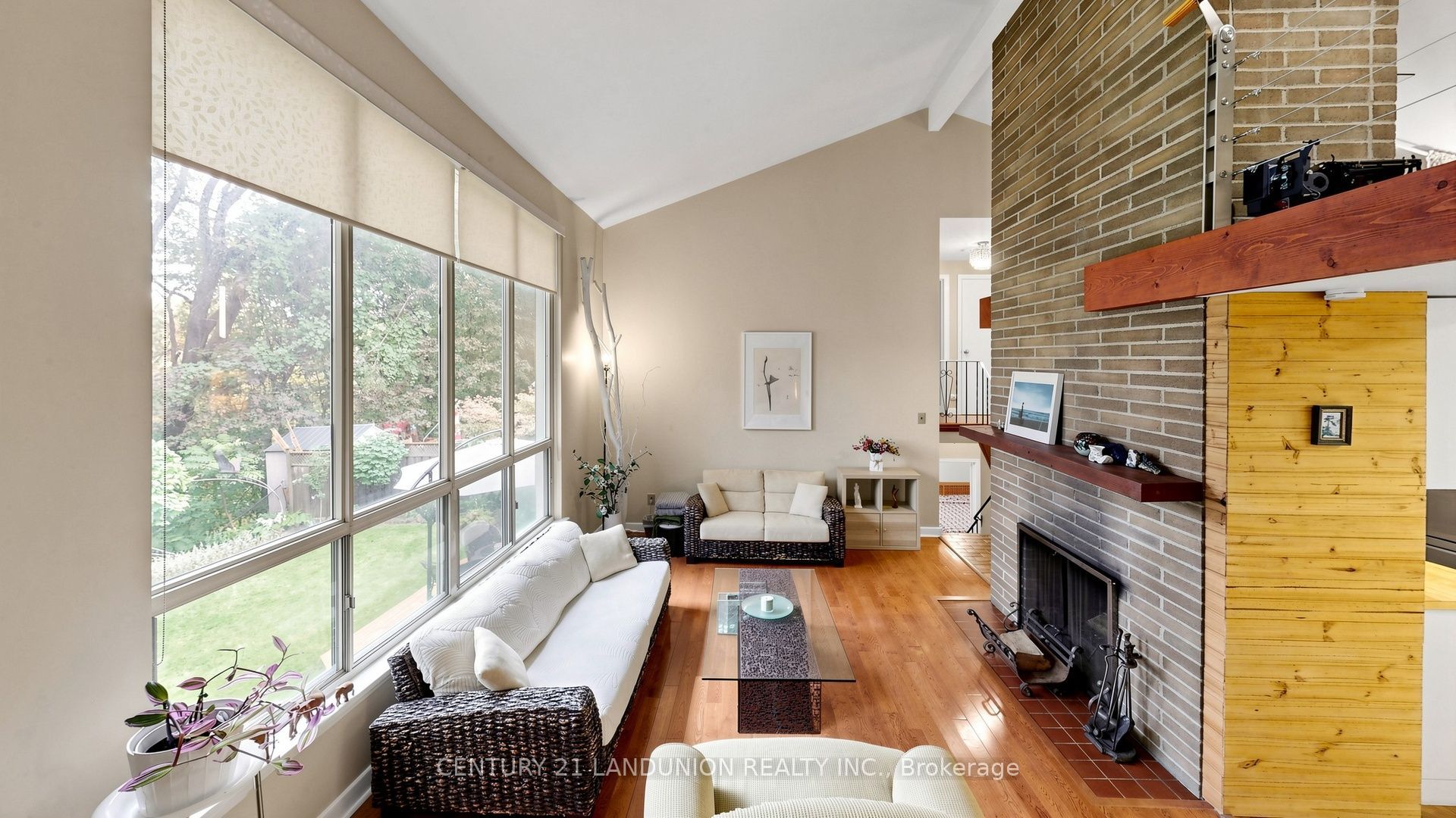 23 Benleigh Drive, Toronto, ON M1H 1J1 photo 4