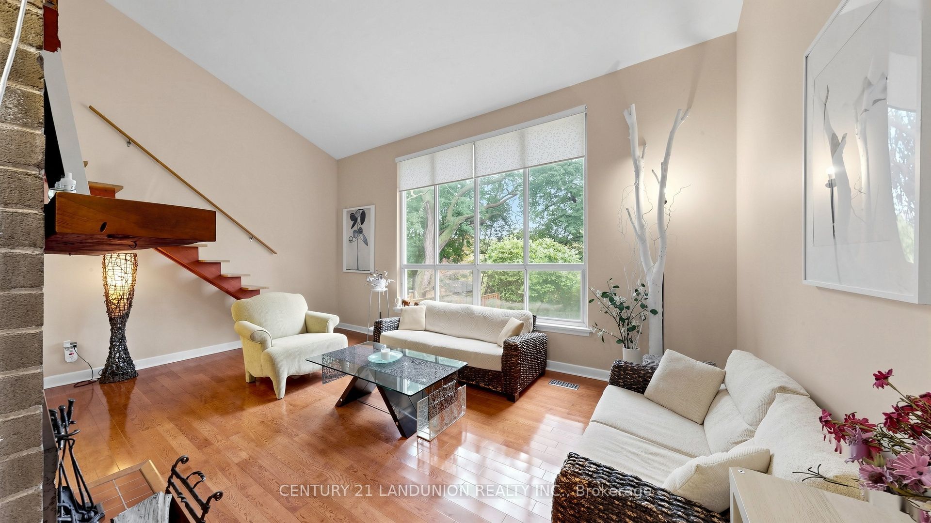 23 Benleigh Drive, Toronto, ON M1H 1J1 photo 5