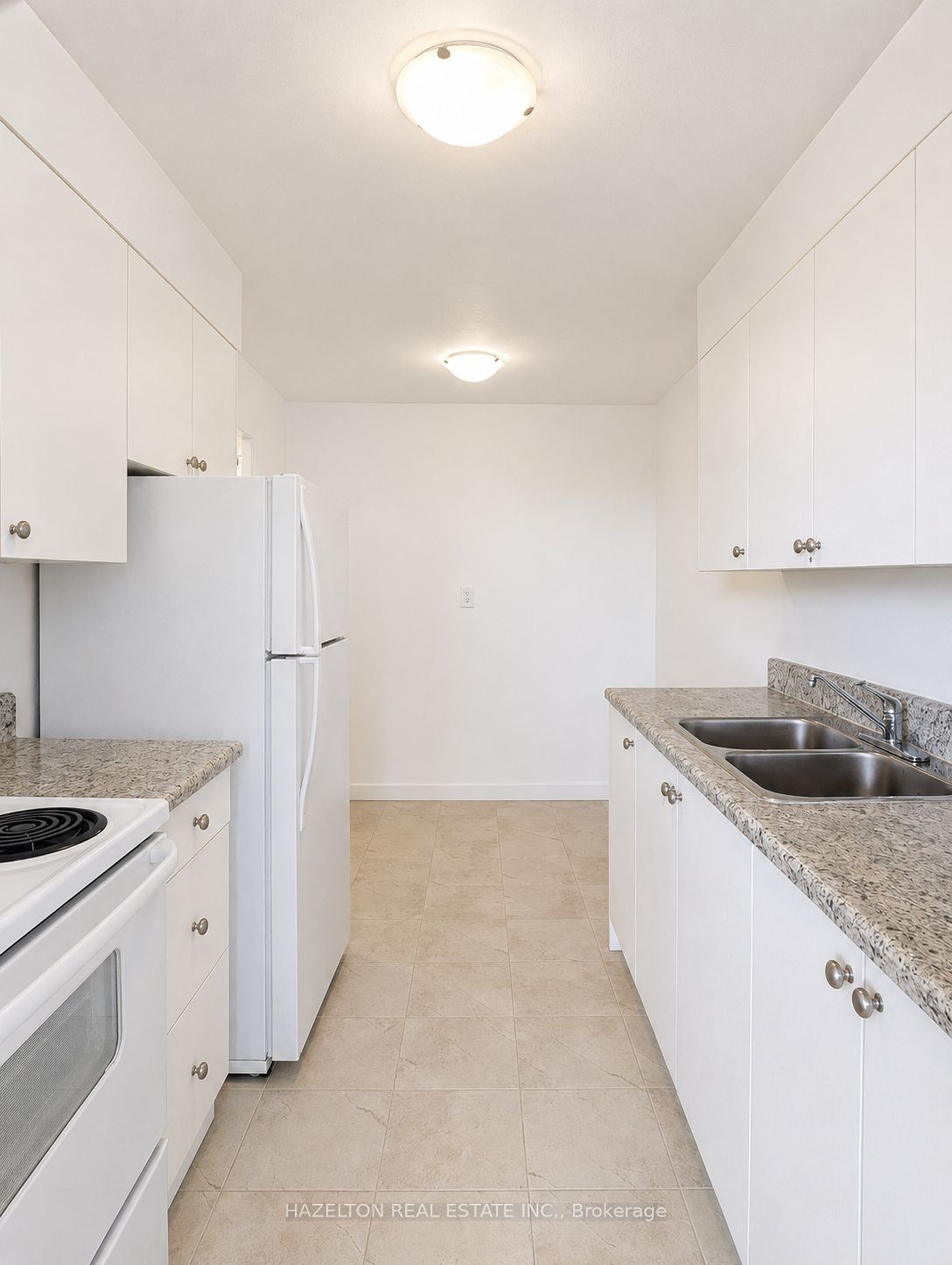 126 Bellamy Road 1505, Toronto, ON M1J 2L1 photo 4