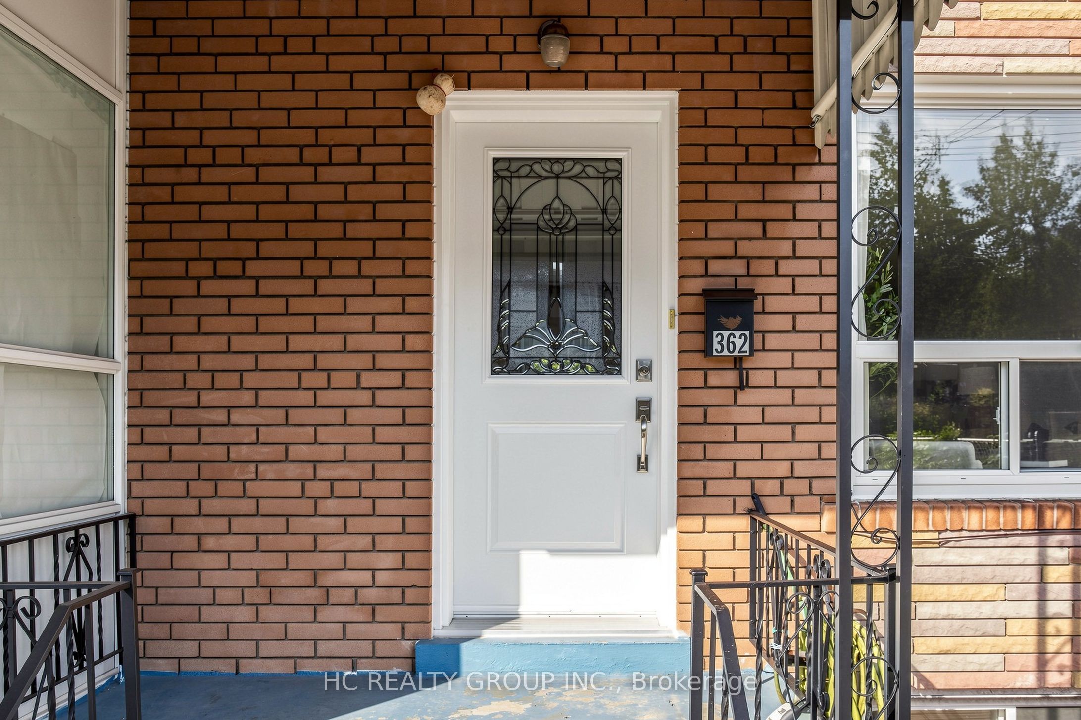 362 Highfield Road, Toronto, ON M4L 2V6 photo 3