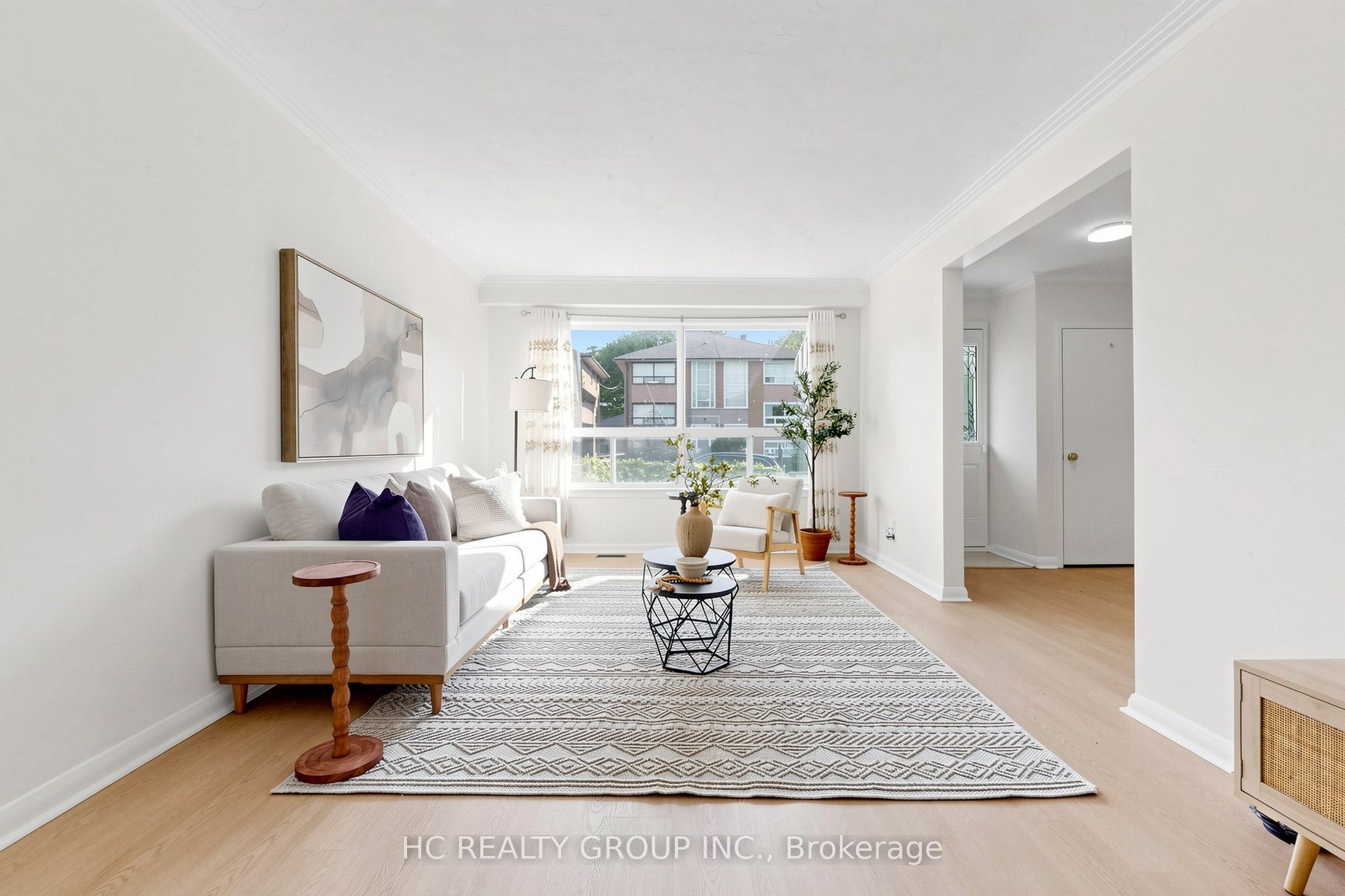 362 Highfield Road, Toronto, ON M4L 2V6 photo 5