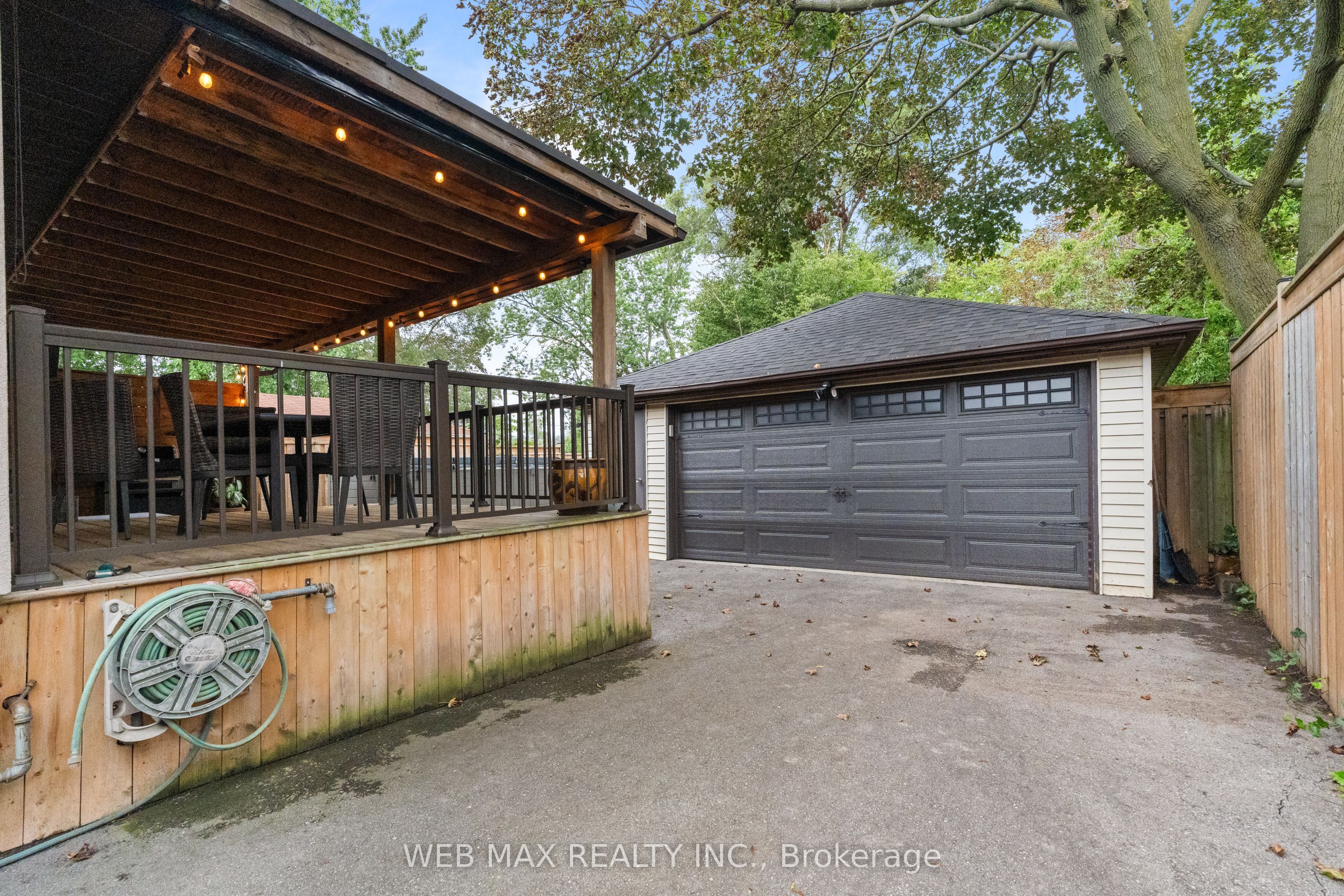 14 Howarth Avenue, Toronto, ON M1R 1H4 photo 5
