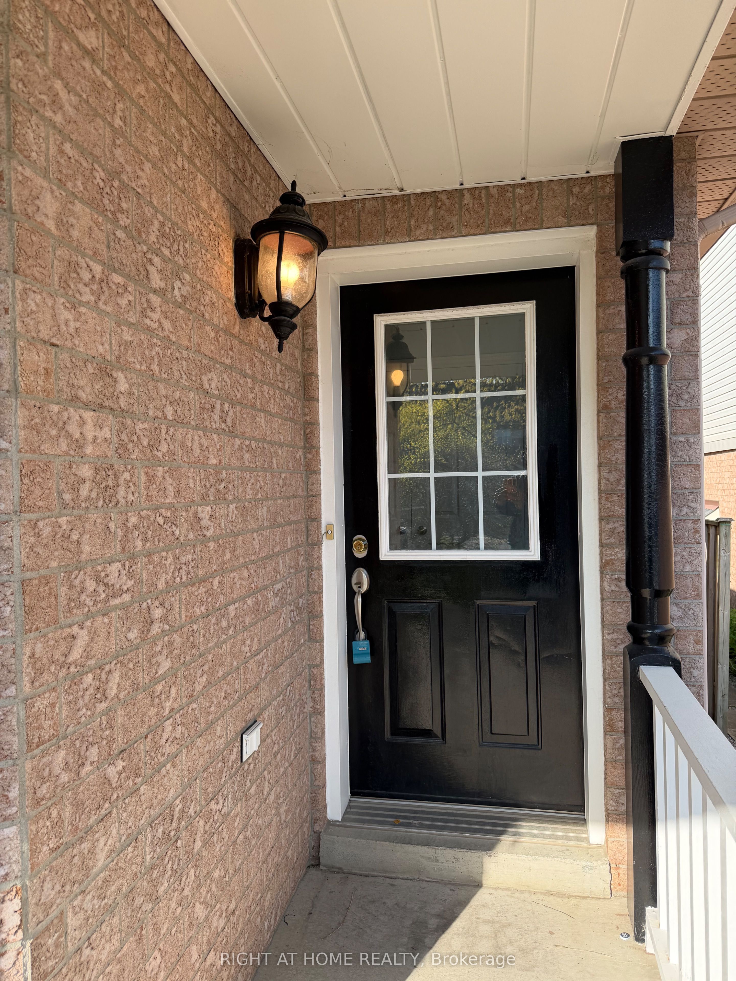 101 Kilgannon Avenue, Clarington, ON L1E 3E2 photo 3