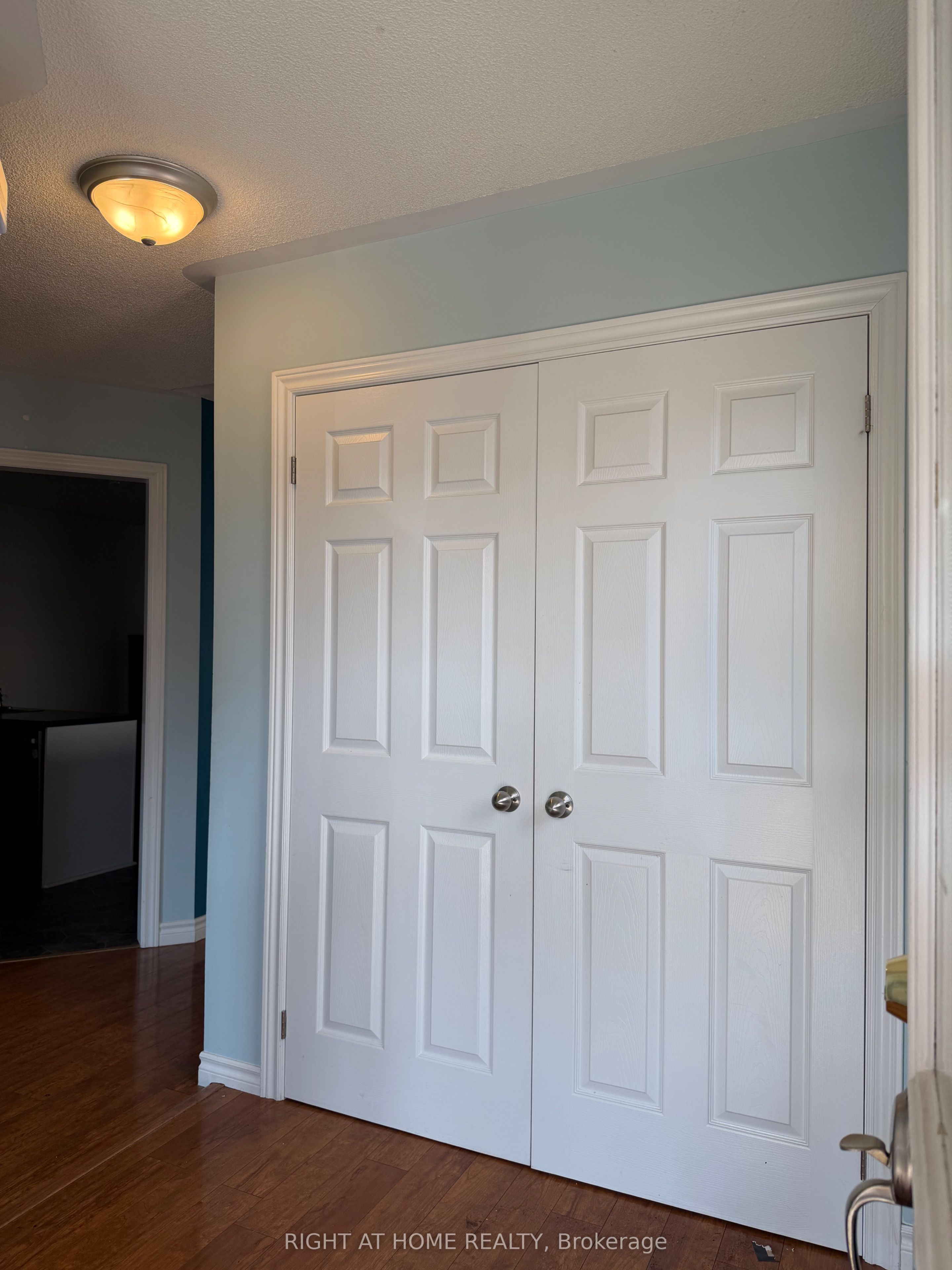 101 Kilgannon Avenue, Clarington, ON L1E 3E2 photo 4
