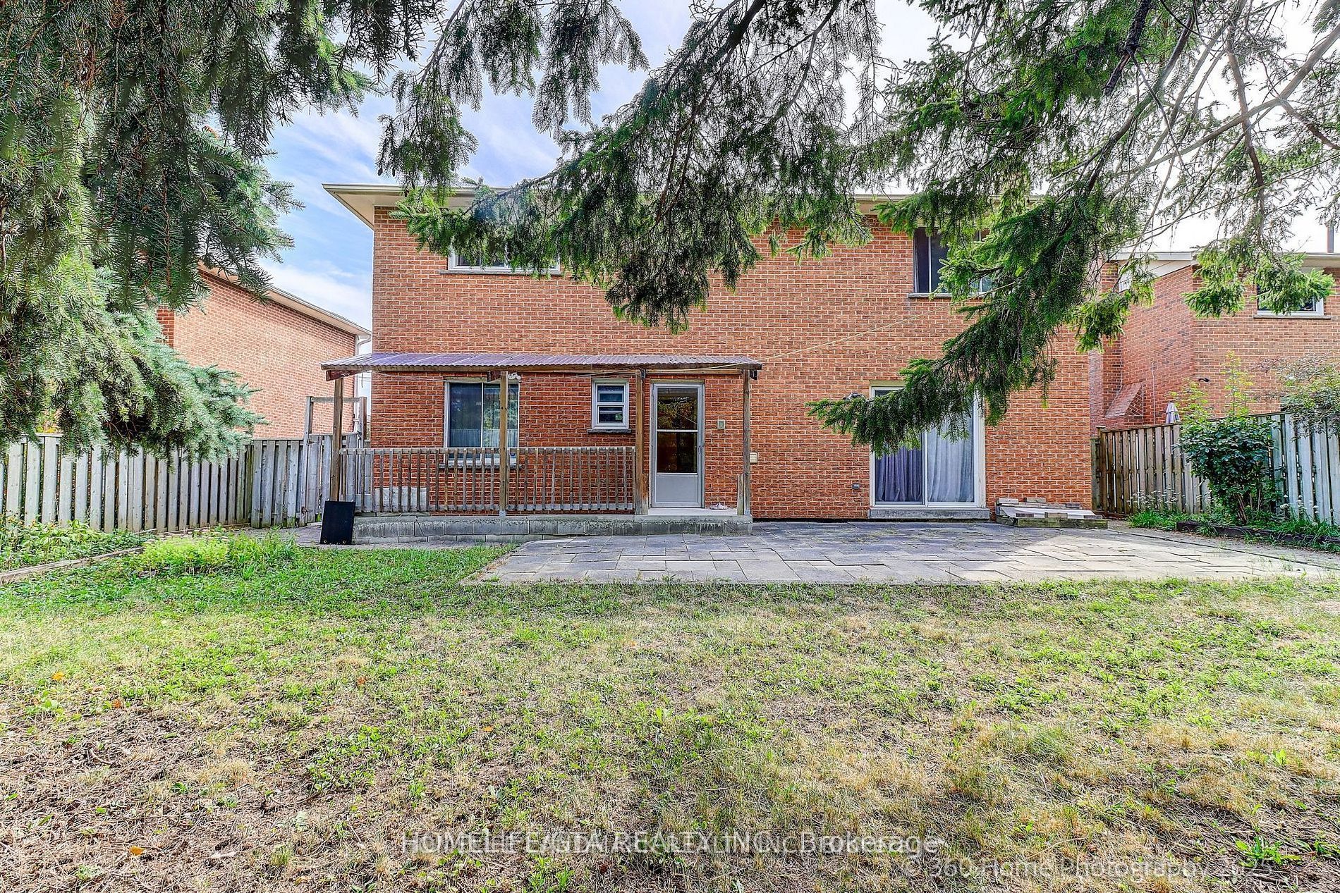 87 Silversted Drive Basement, Toronto, ON M1S 3G4 photo 2