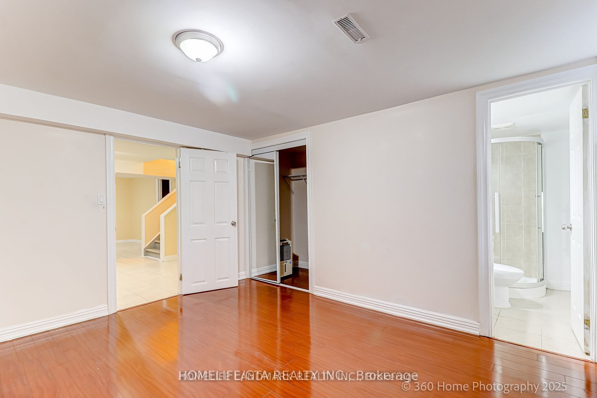 87 Silversted Drive Basement, Toronto, ON M1S 3G4 photo 4