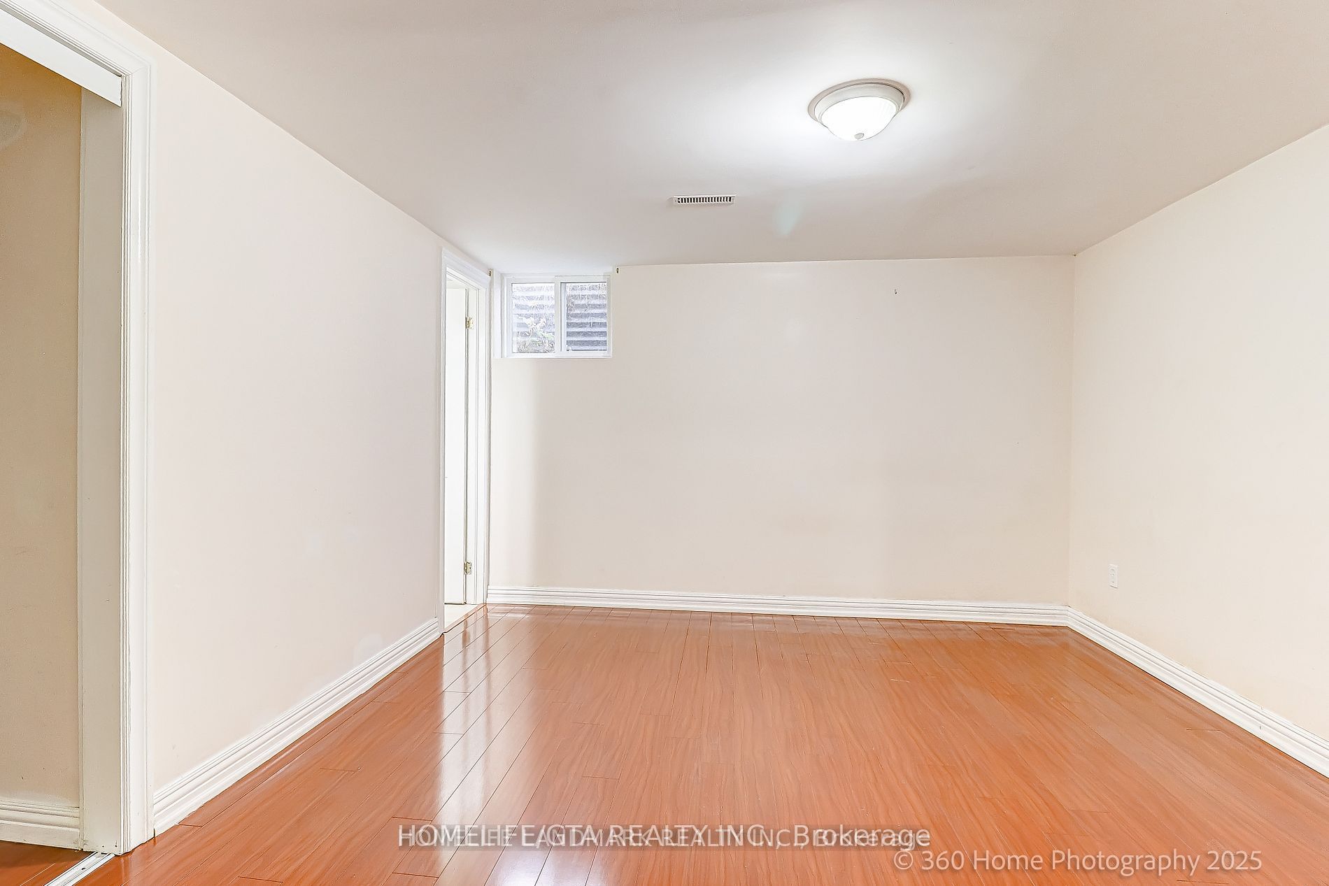 87 Silversted Drive Basement, Toronto, ON M1S 3G4 photo 5