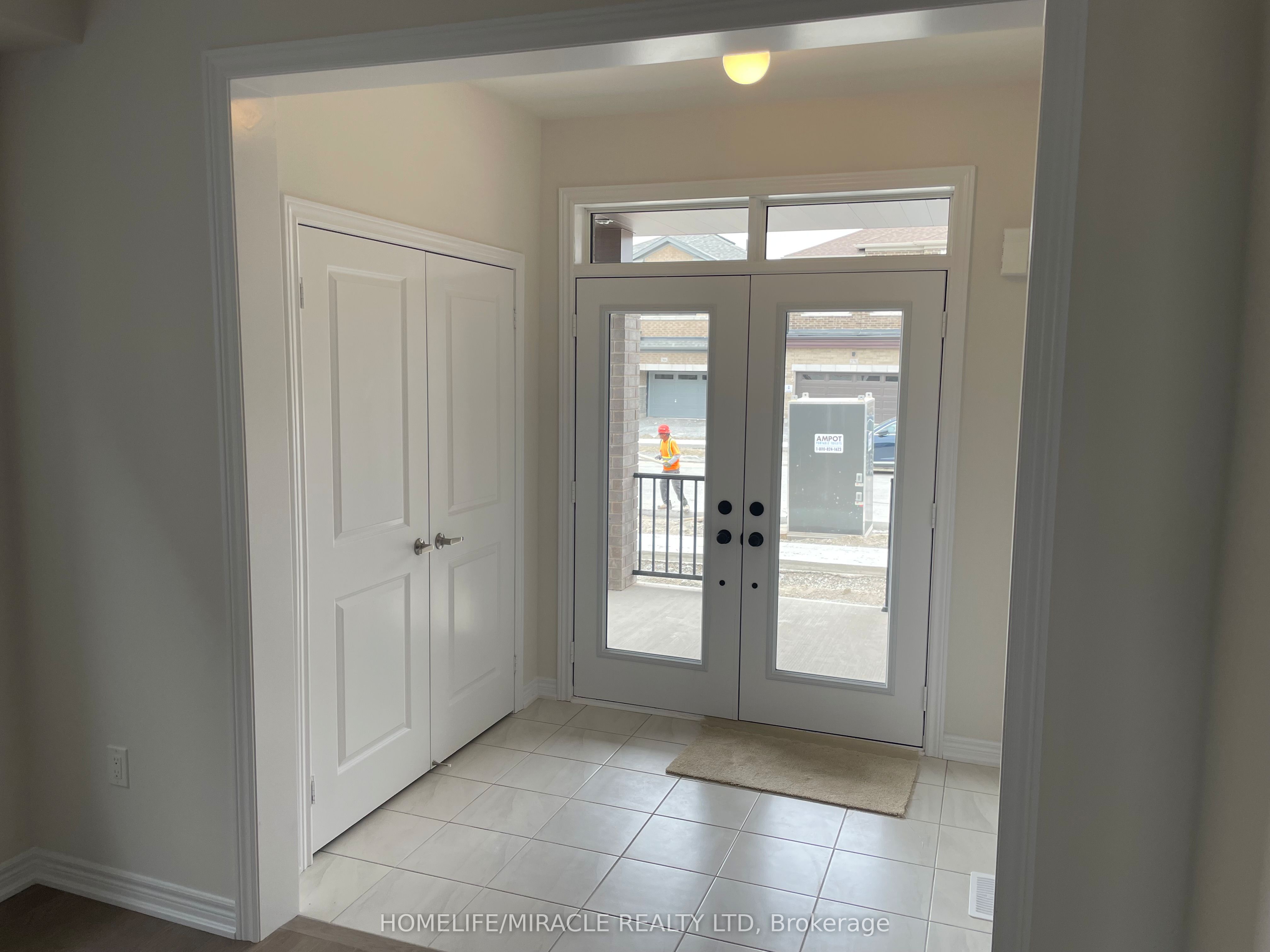 2175 Coppermine Street, Oshawa, ON L1L 0T1 photo 4