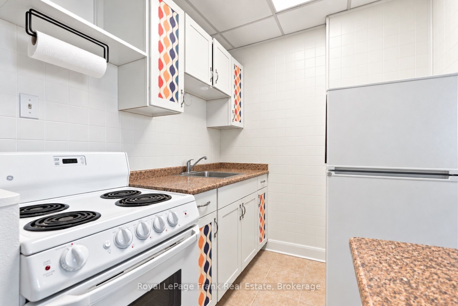195 Queen Street 2, Scugog, ON L9L 1B9 photo 3
