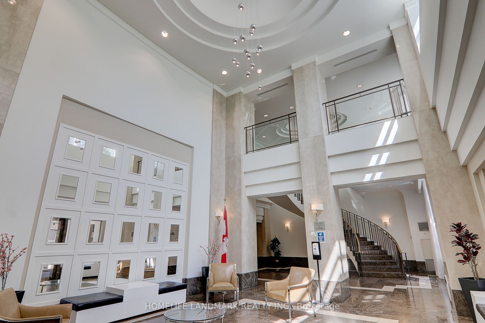 68 Corporate Drive 639, Toronto, ON M1H 3H3 photo 3