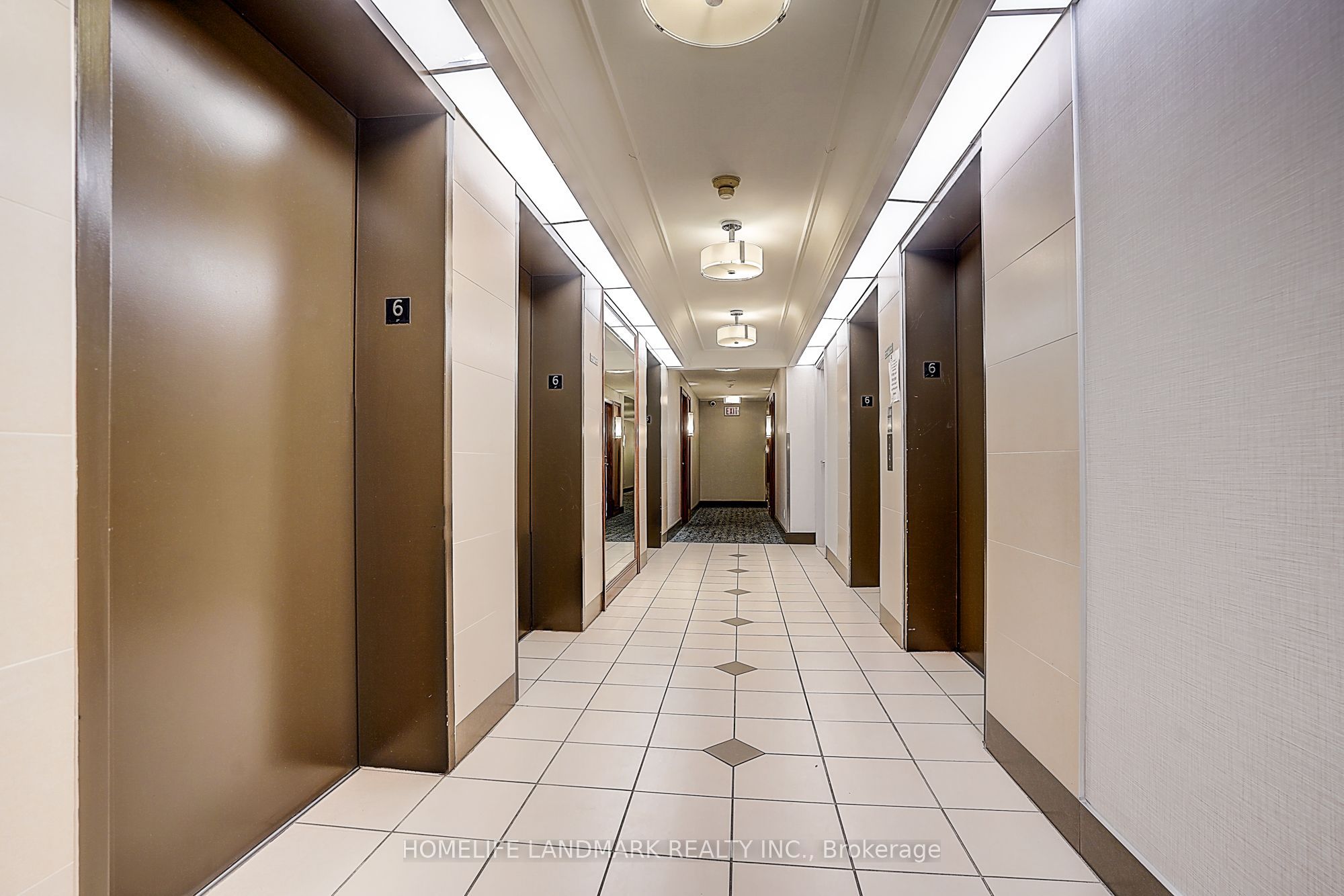 68 Corporate Drive 639, Toronto, ON M1H 3H3 photo 4