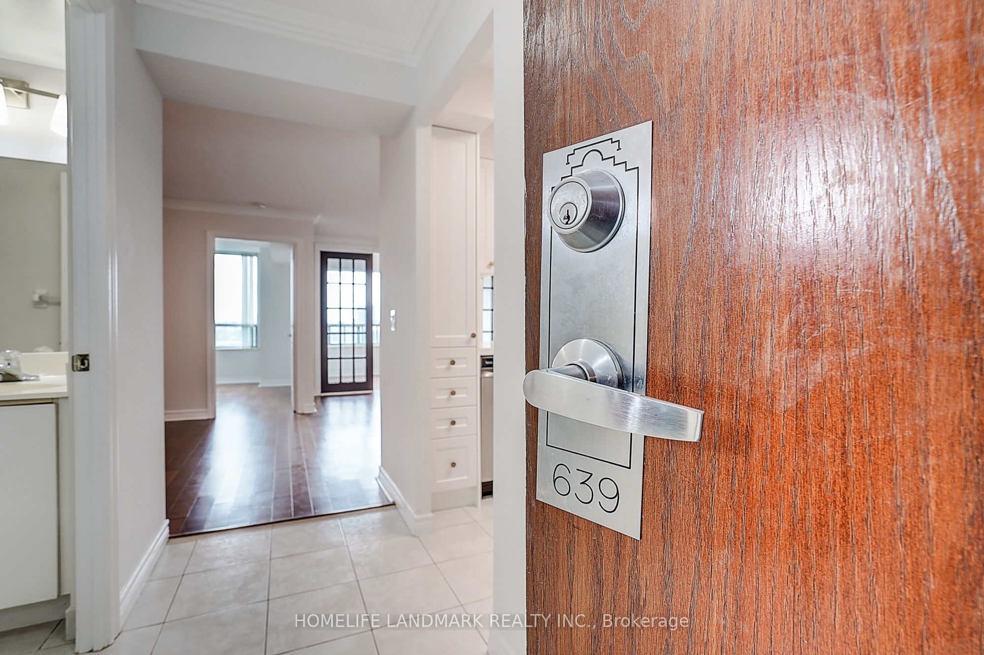 68 Corporate Drive 639, Toronto, ON M1H 3H3 photo 5