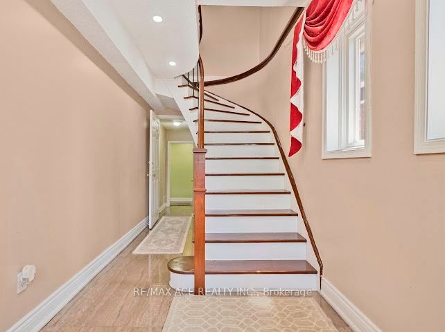 149 Nelson Street Main, Toronto, ON M1J 3J8 photo 3