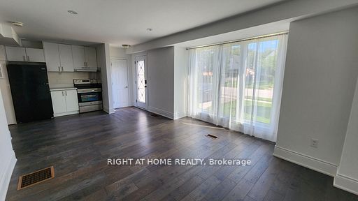 82 Ellington Drive, Toronto, ON M1R 3Y1 photo 3