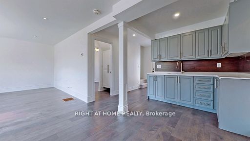 82 Ellington Drive, Toronto, ON M1R 3Y1 photo 5