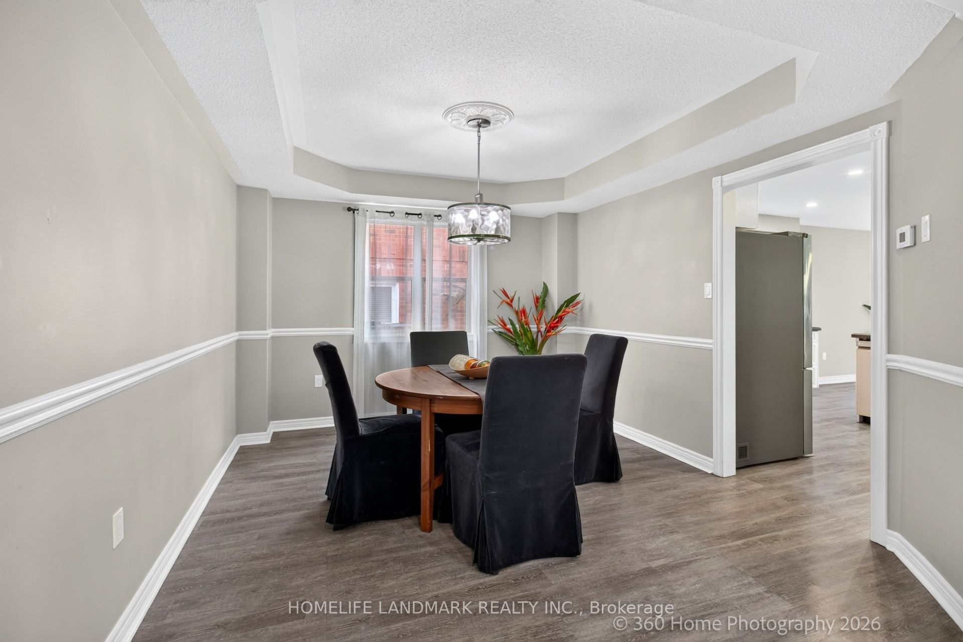 42 Blackfriar Avenue, Whitby, ON L1M 1E4 photo 5