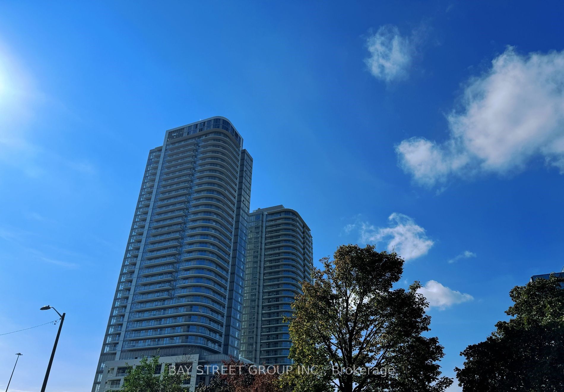 2033 Kennedy Road 3311, Toronto, ON M1T 3G2 photo 2