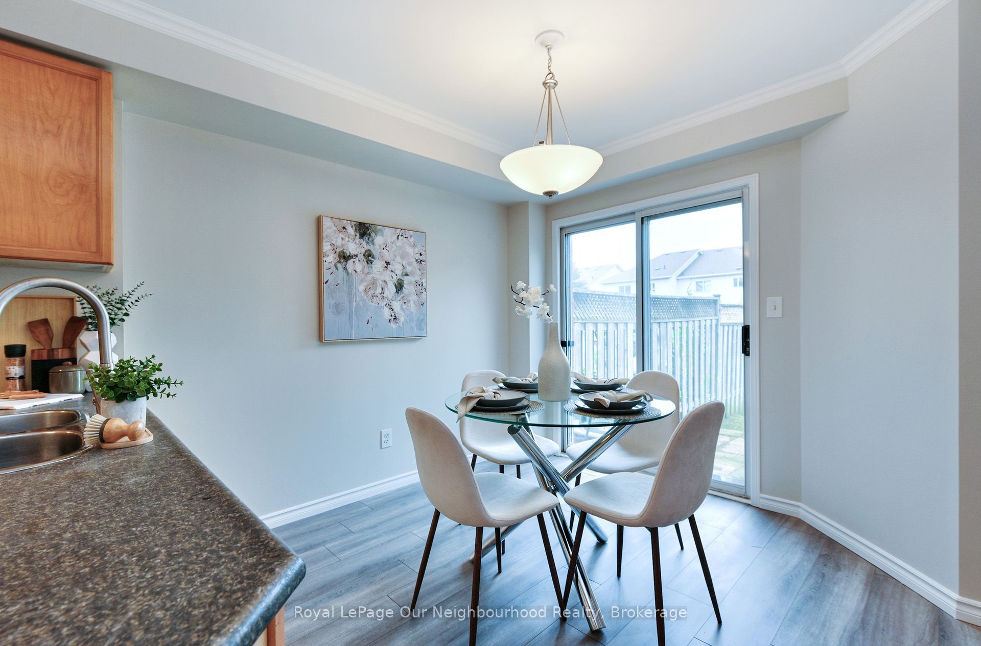 38 Wilkins Crescent, Clarington, ON L1E 3B8 photo 5