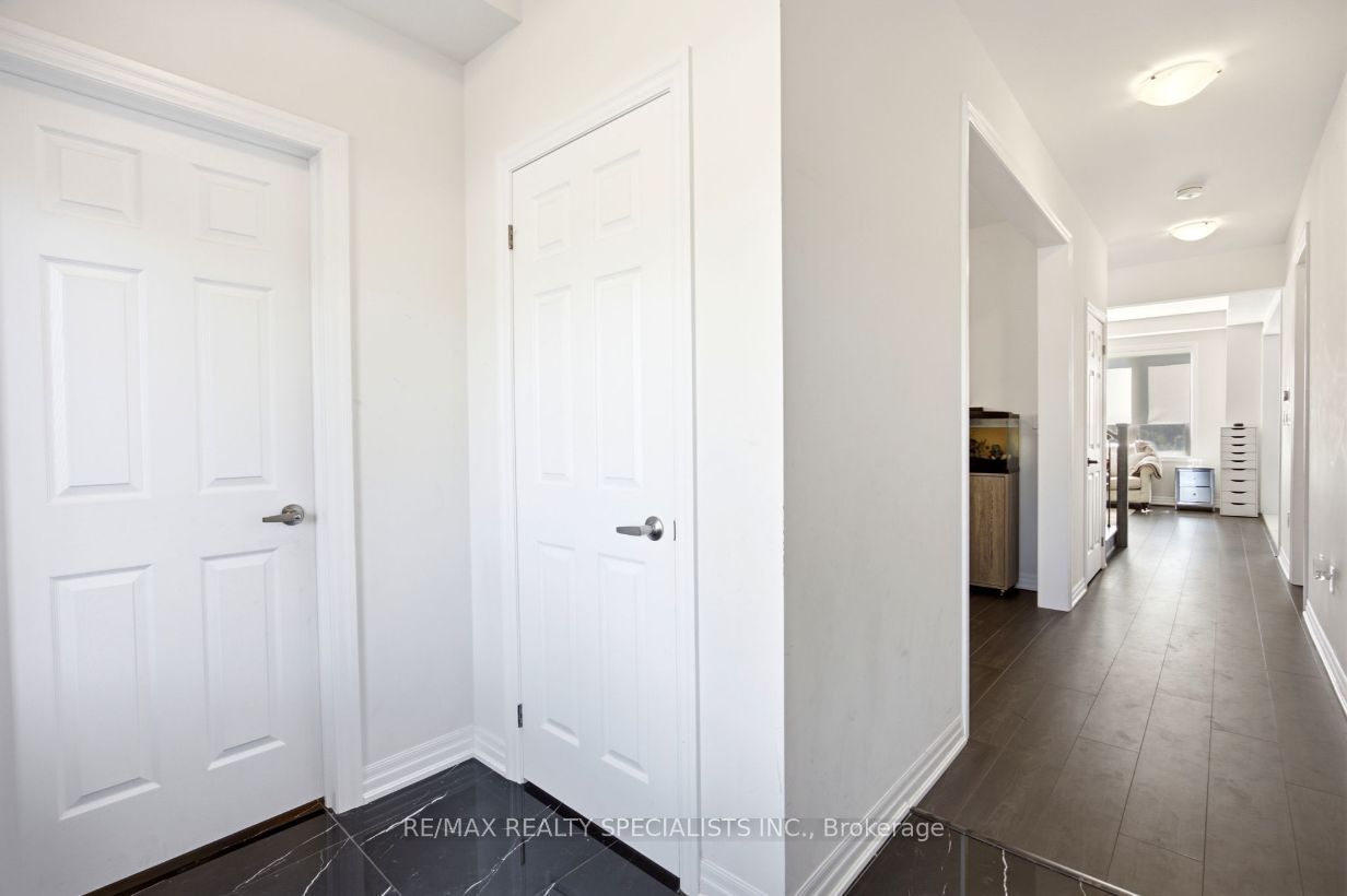 27 Salmon Crescent, Clarington, ON L1B 1L9 photo 5