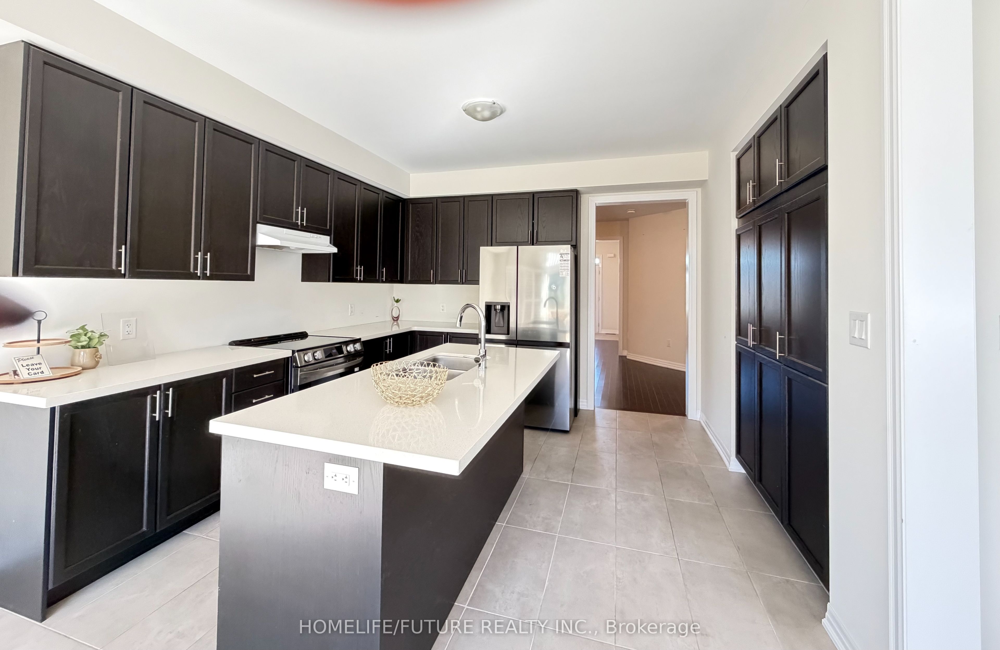 171 Grady Drive, Clarington, ON L1B 0W4 photo 3